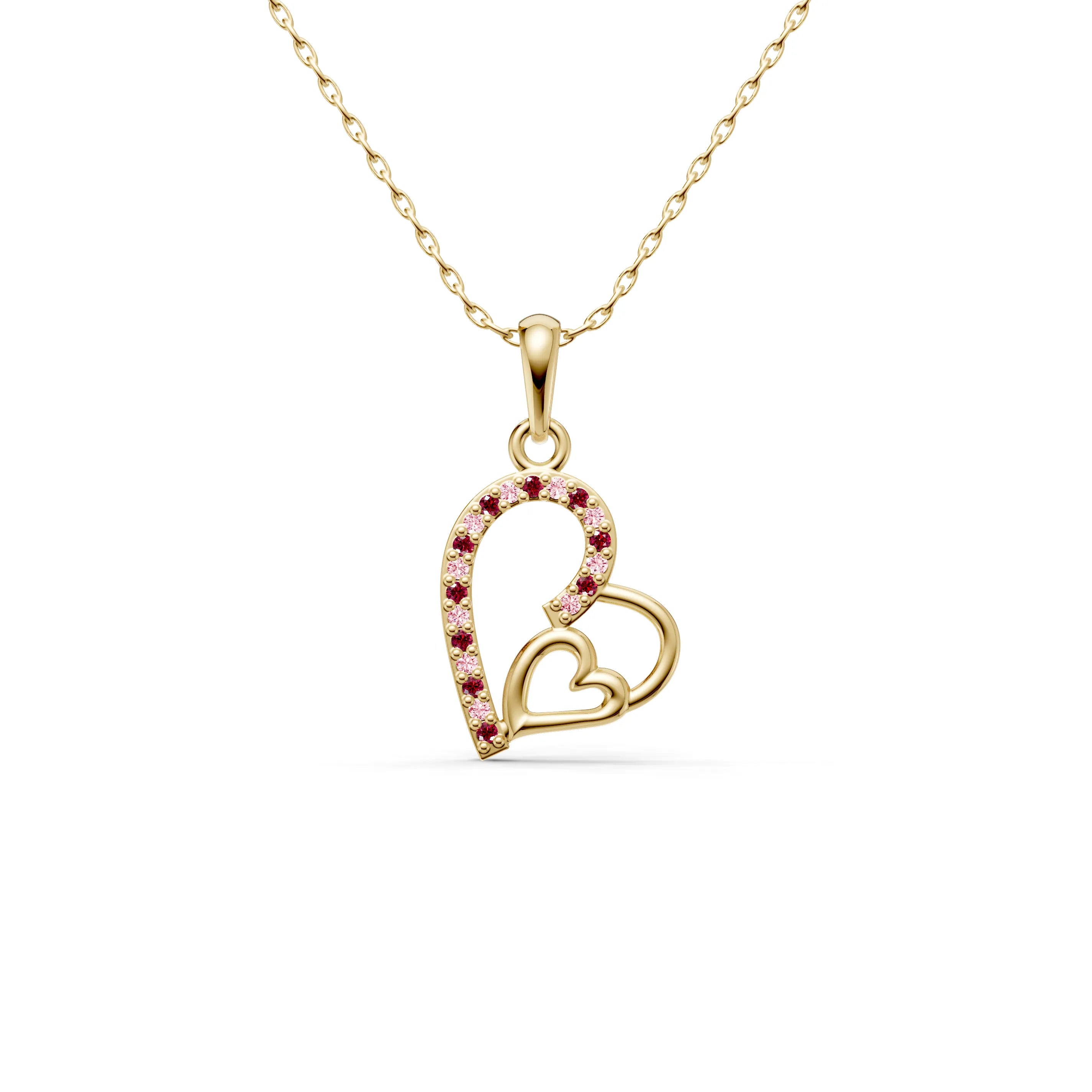 Gold_Pink_Ruby