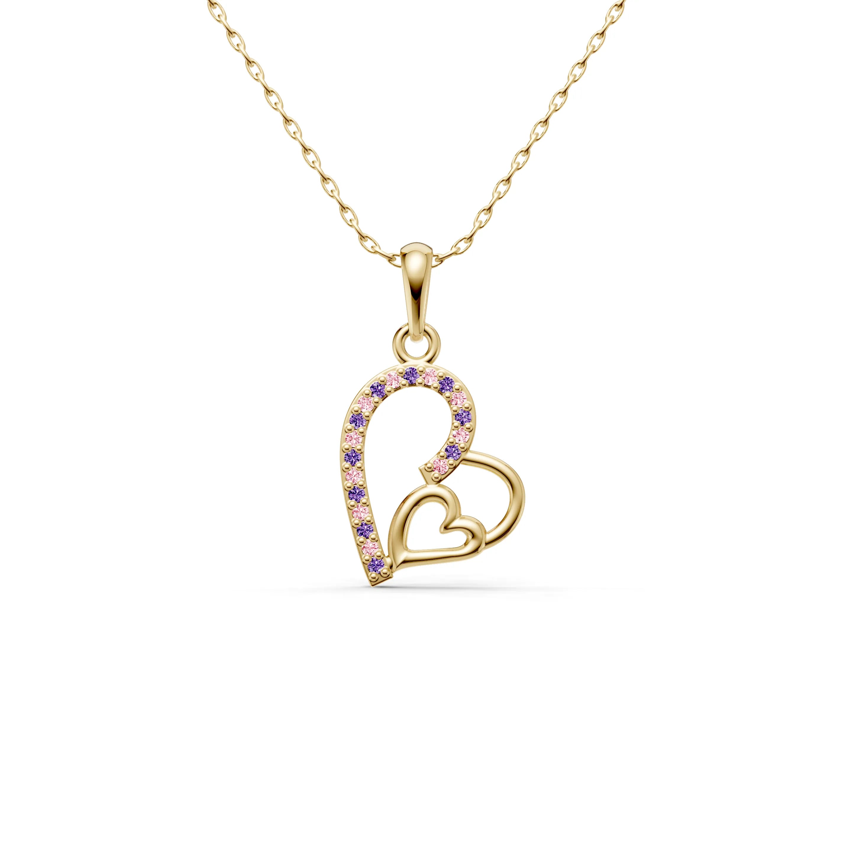 Gold_Pink_Amethyst