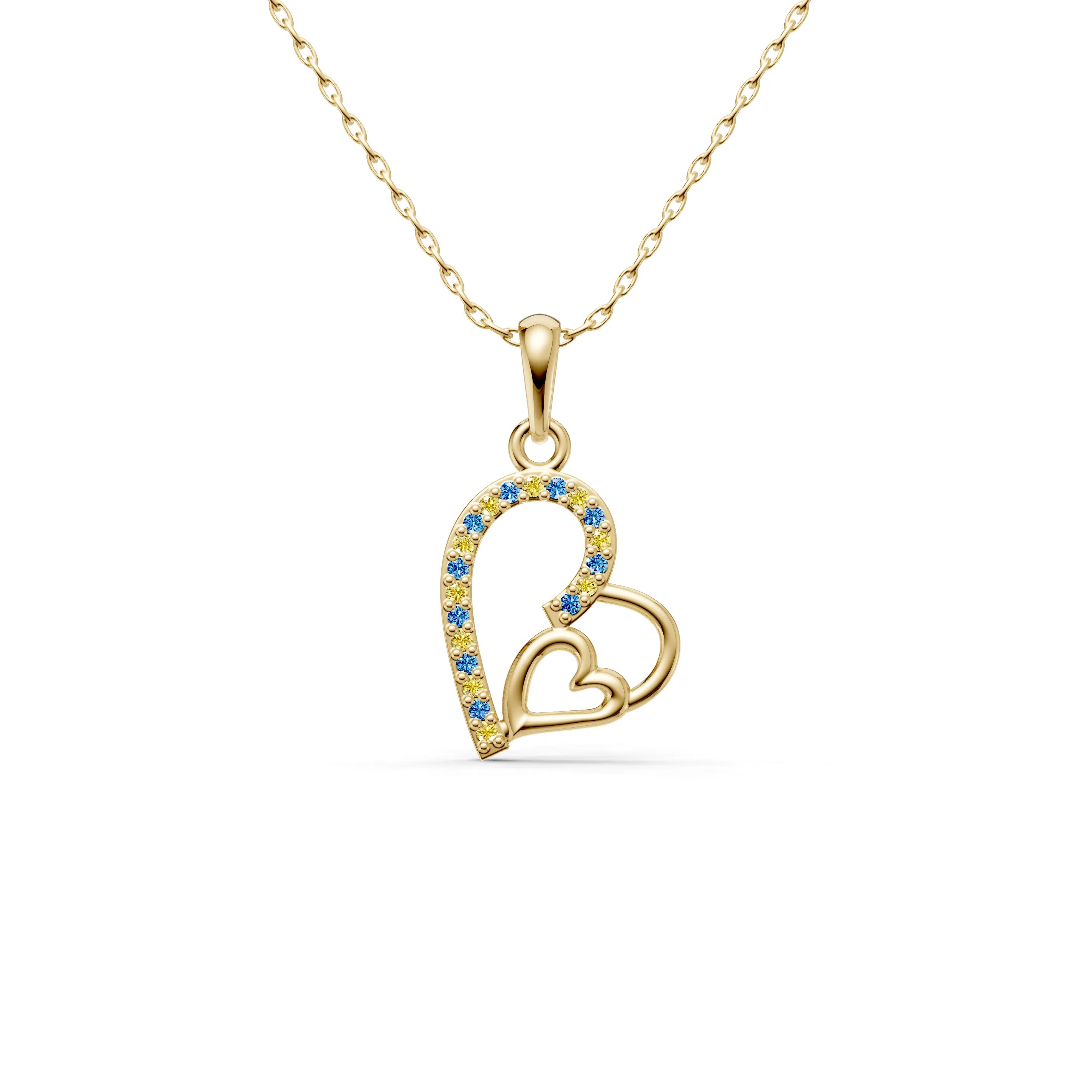Gold_Aquamarine_Citrine