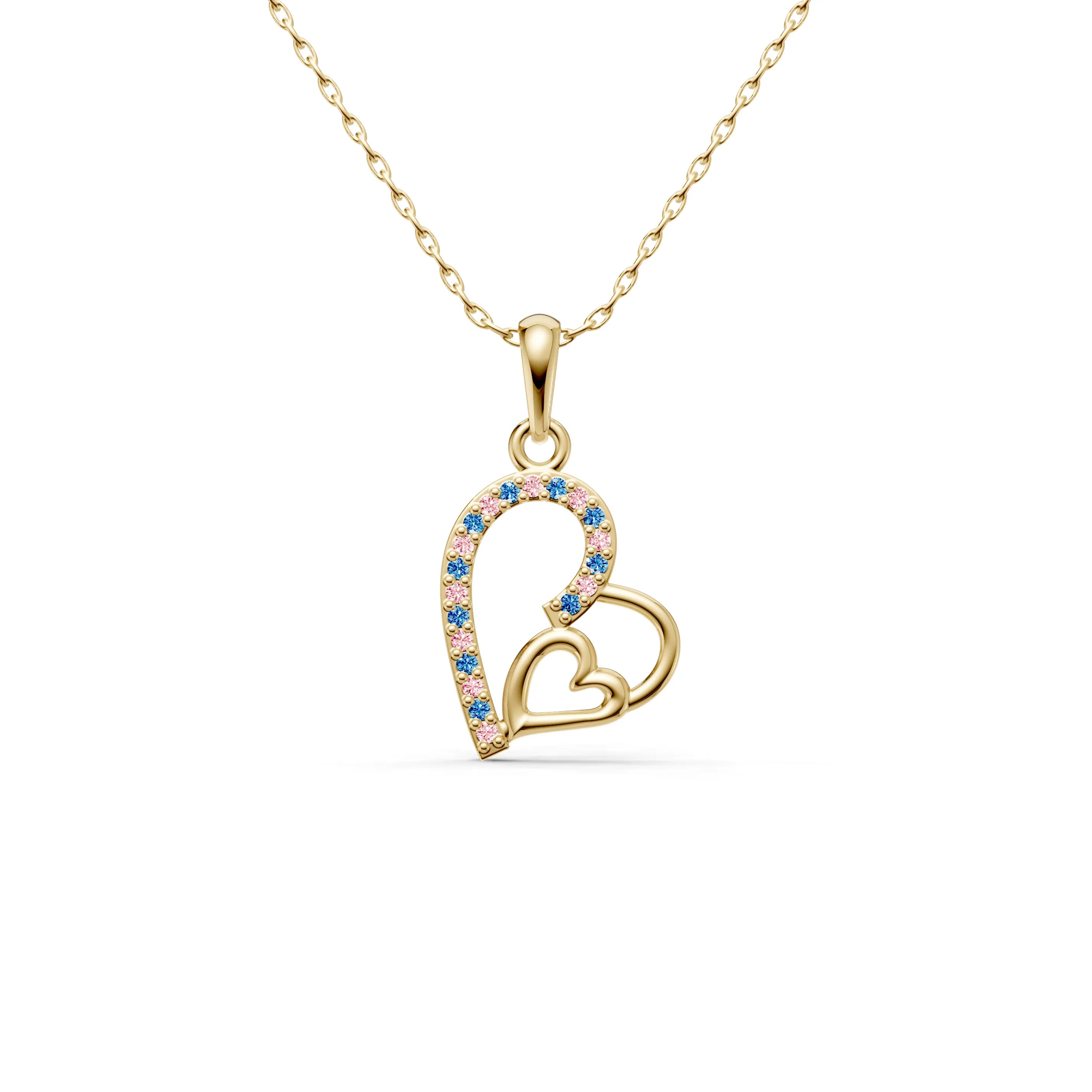Gold_Aquamarine_Pink