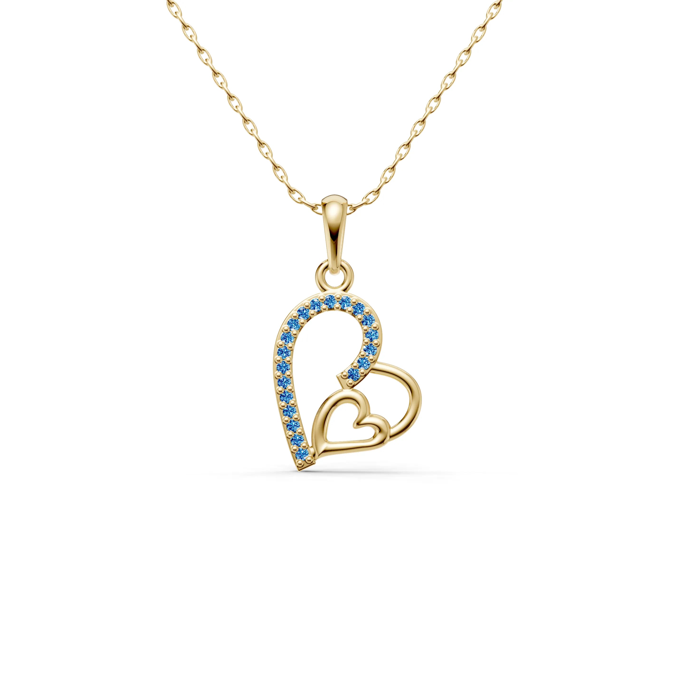 Gold_Aquamarine_Aquamarine