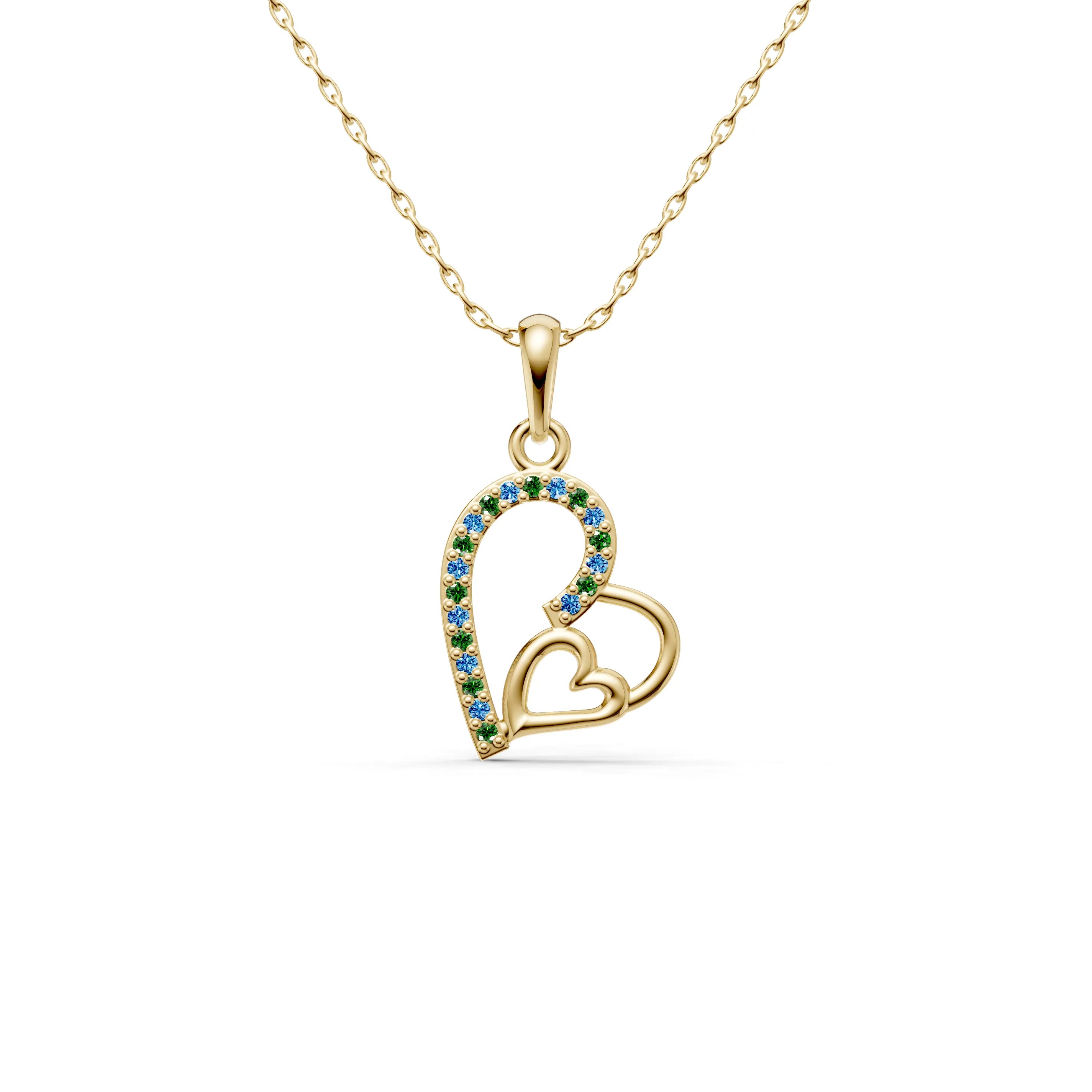 Gold_Aquamarine_Emerald