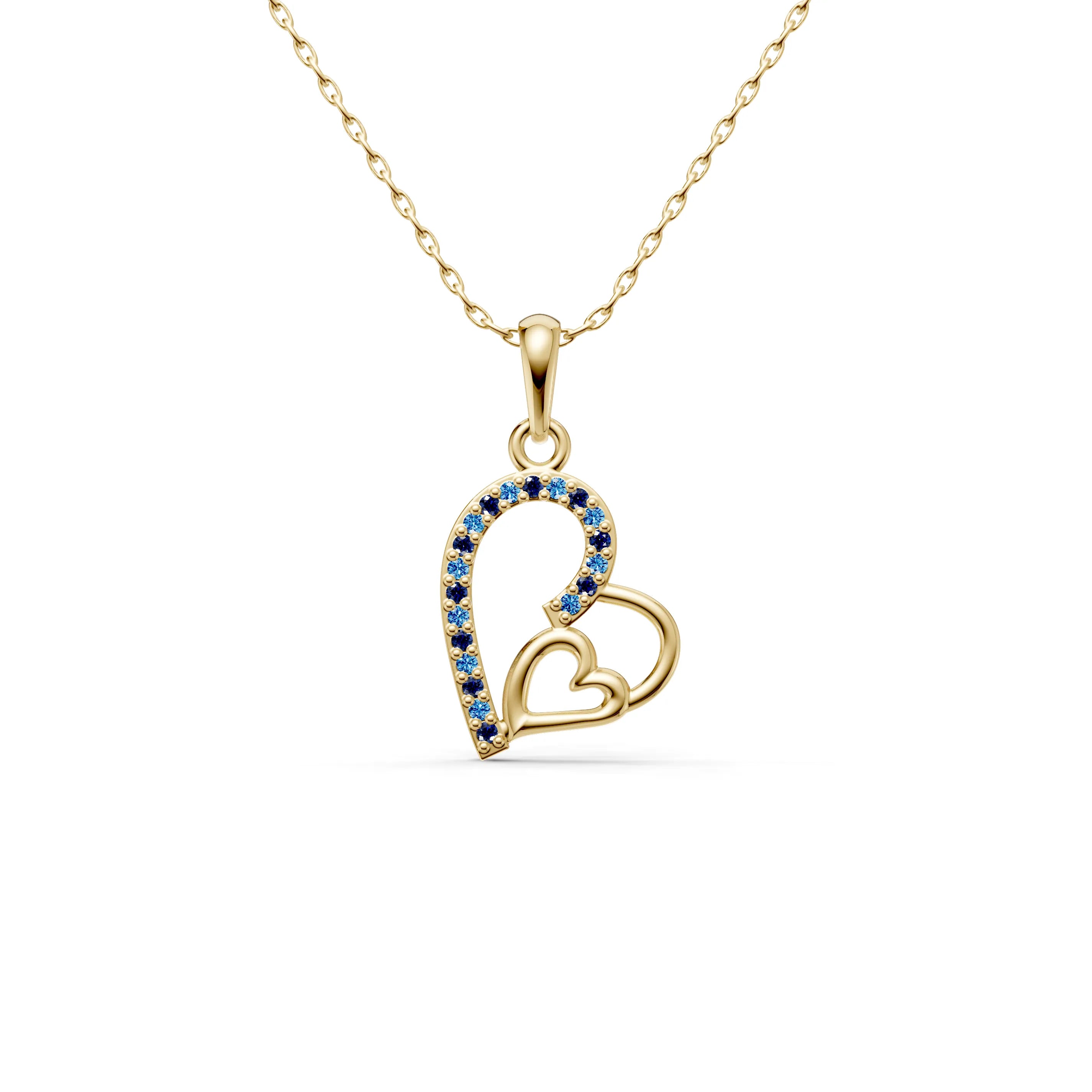 Gold_Aquamarine_Sapphire