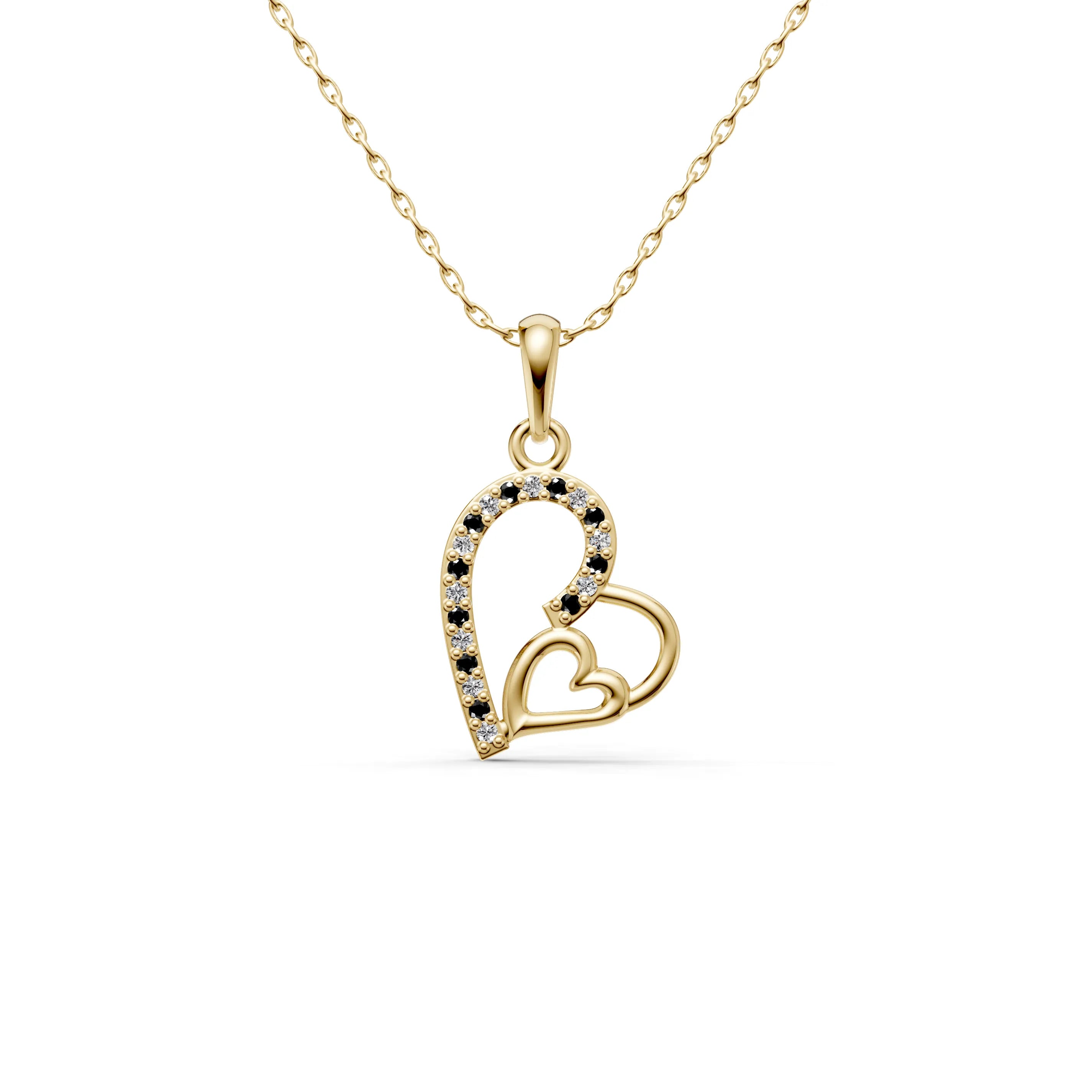 Gold_Black_Diamond