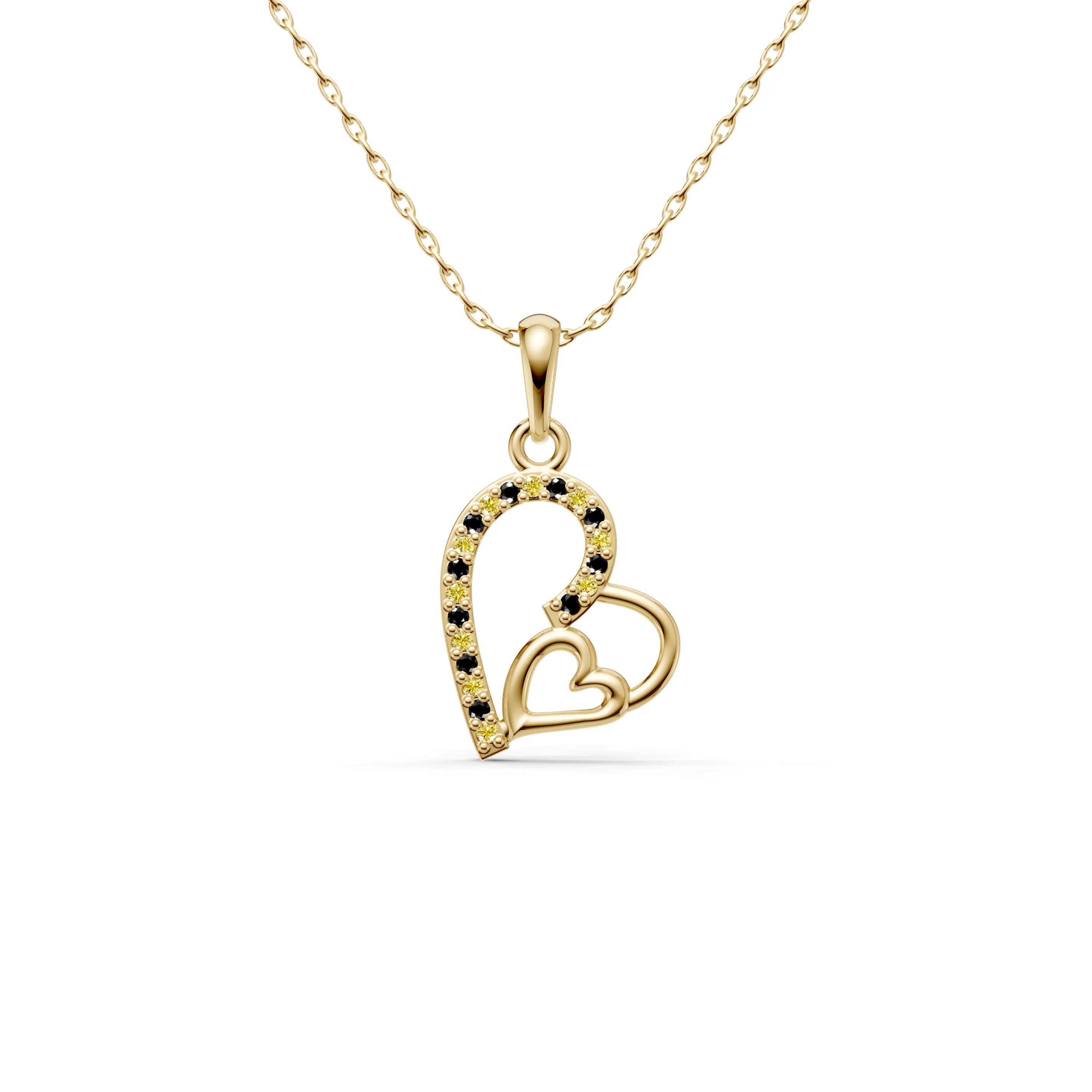 Gold_Black_Citrine