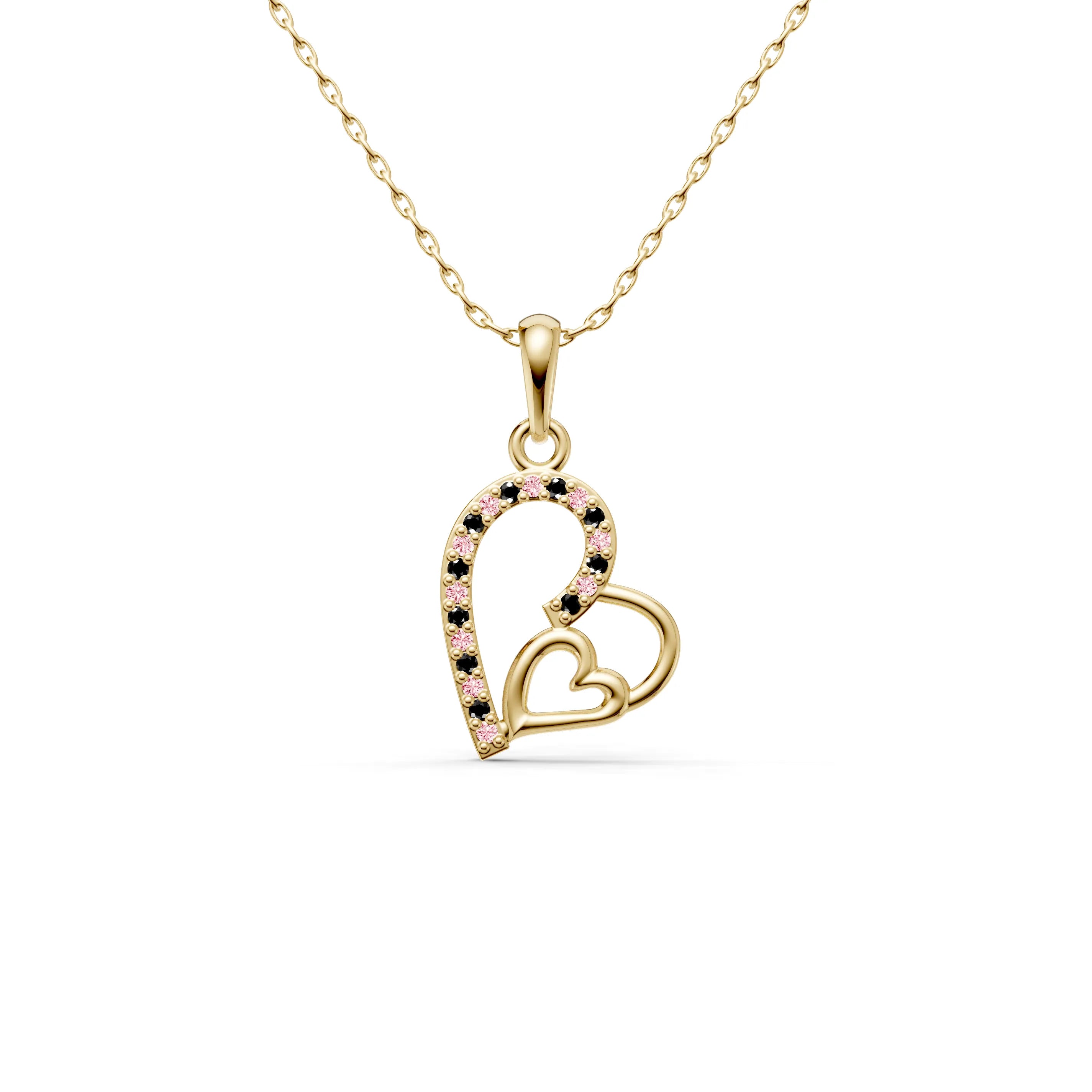 Gold_Black_Pink