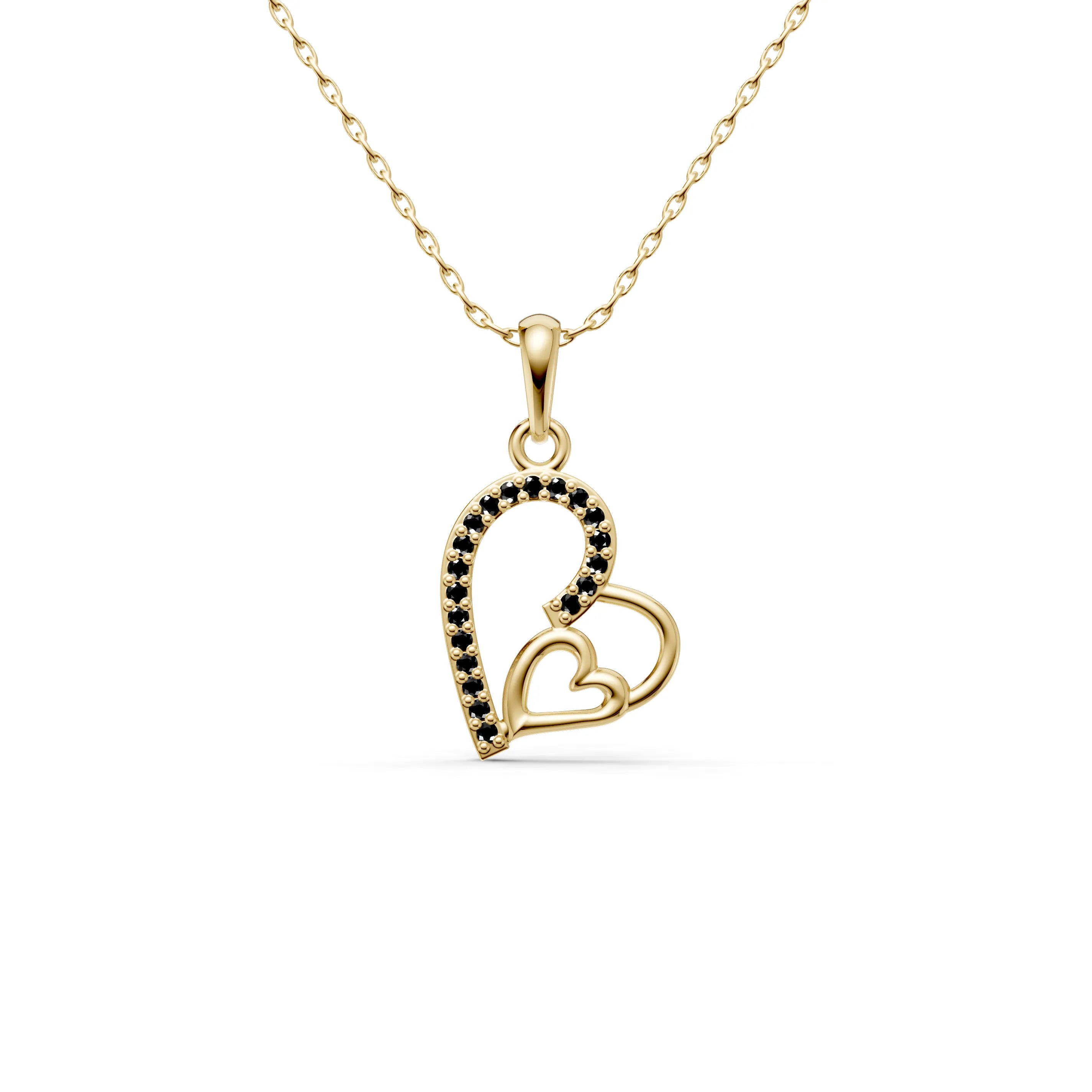 Gold_Black_Black