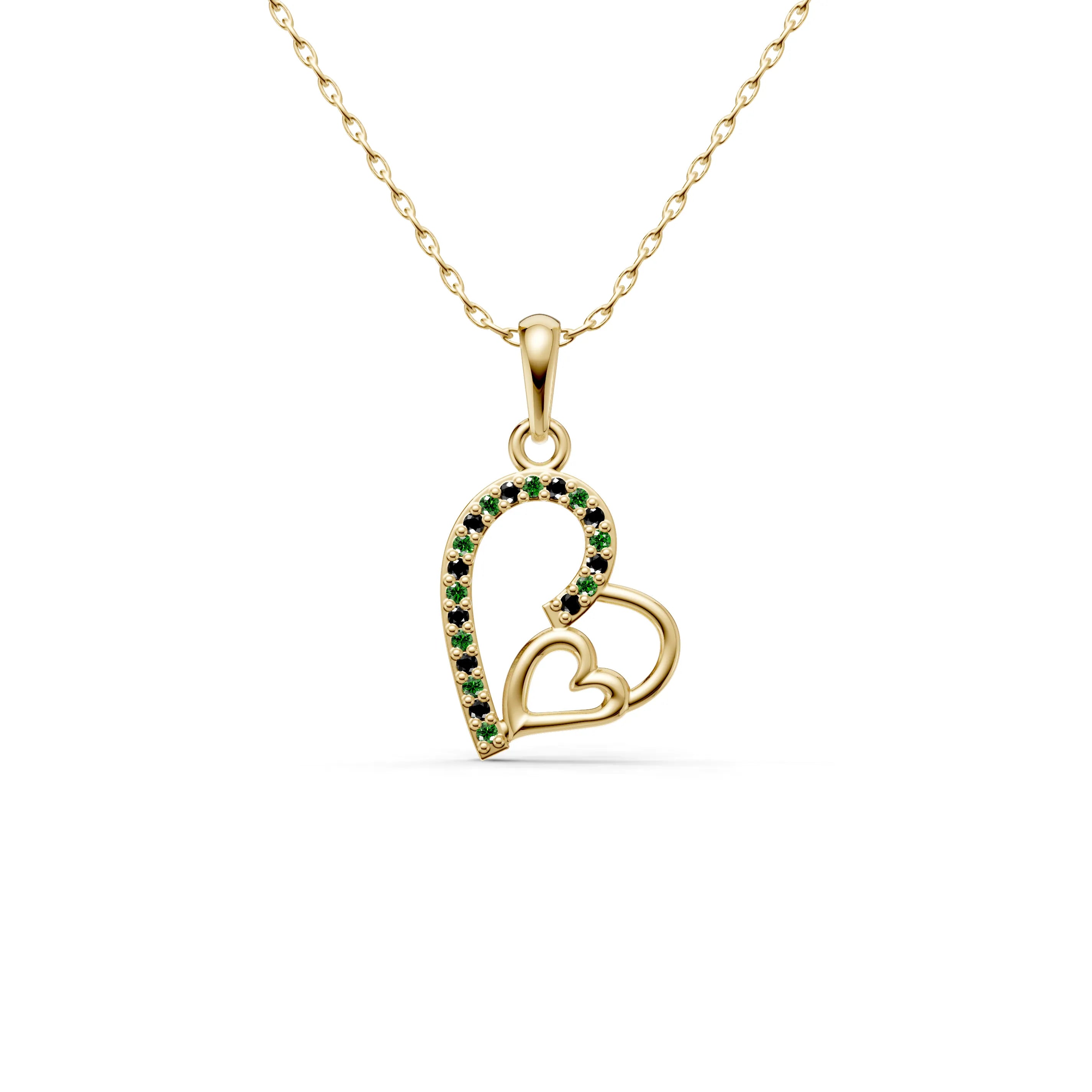 Gold_Black_Emerald