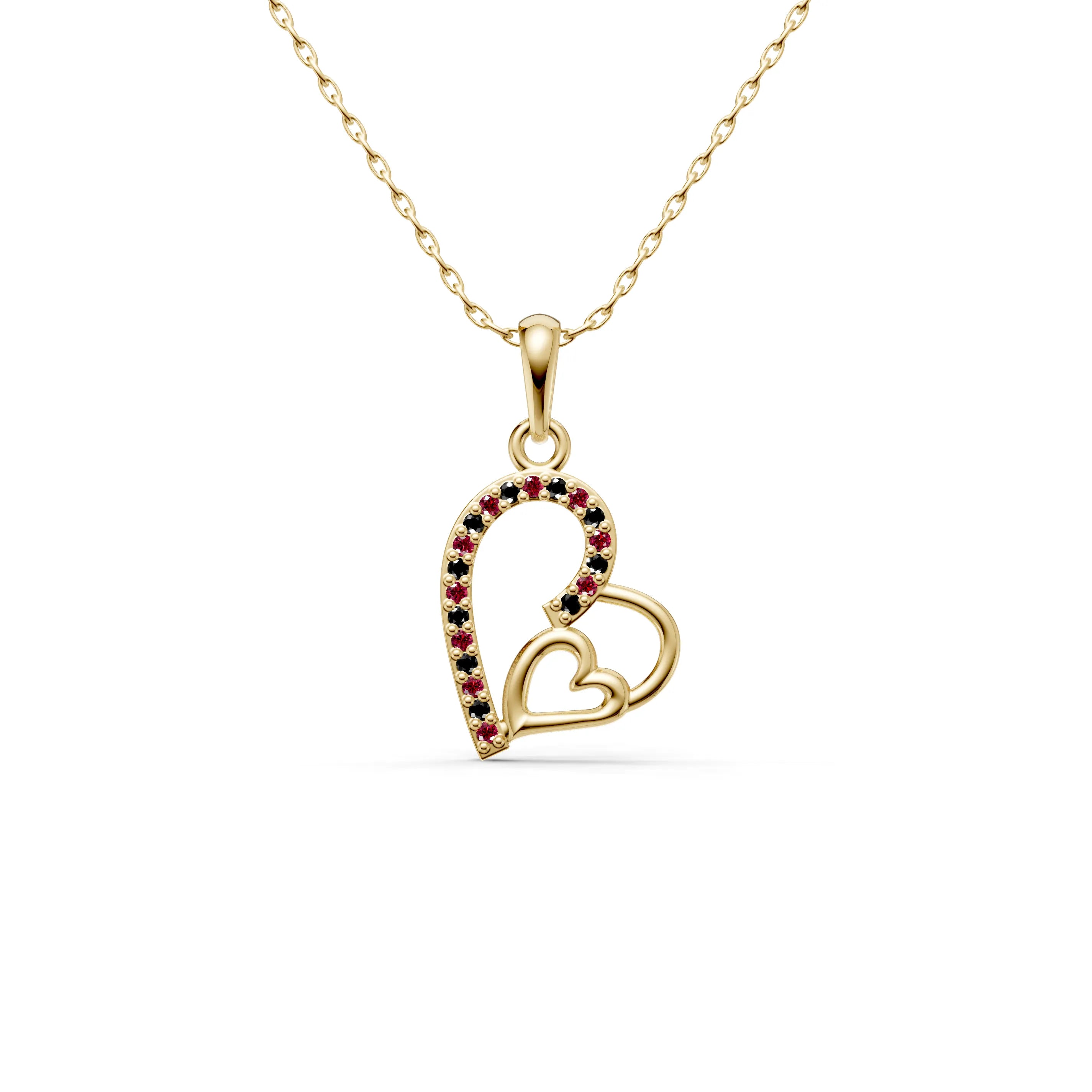 Gold_Black_Ruby