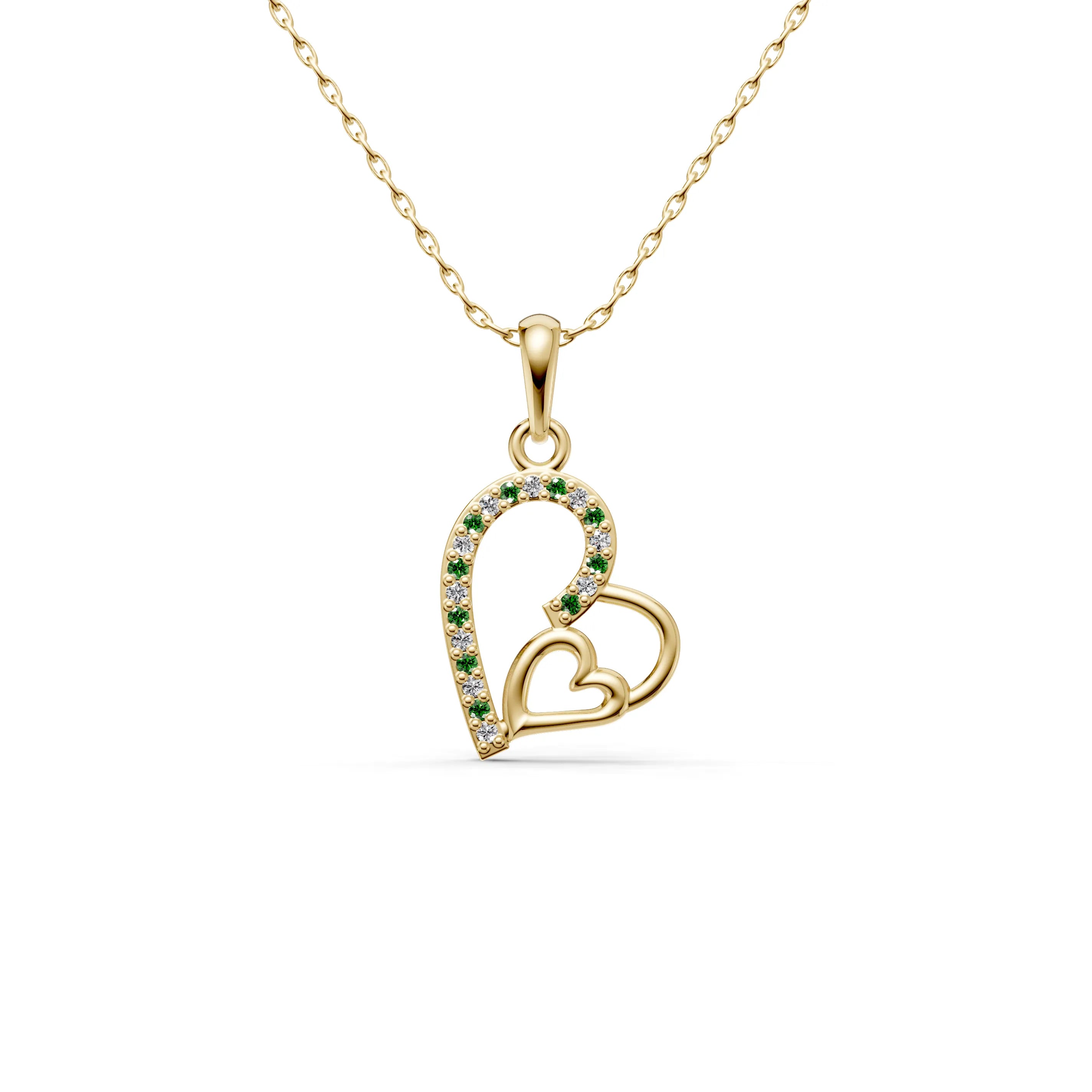 Gold_Emerald_Diamond
