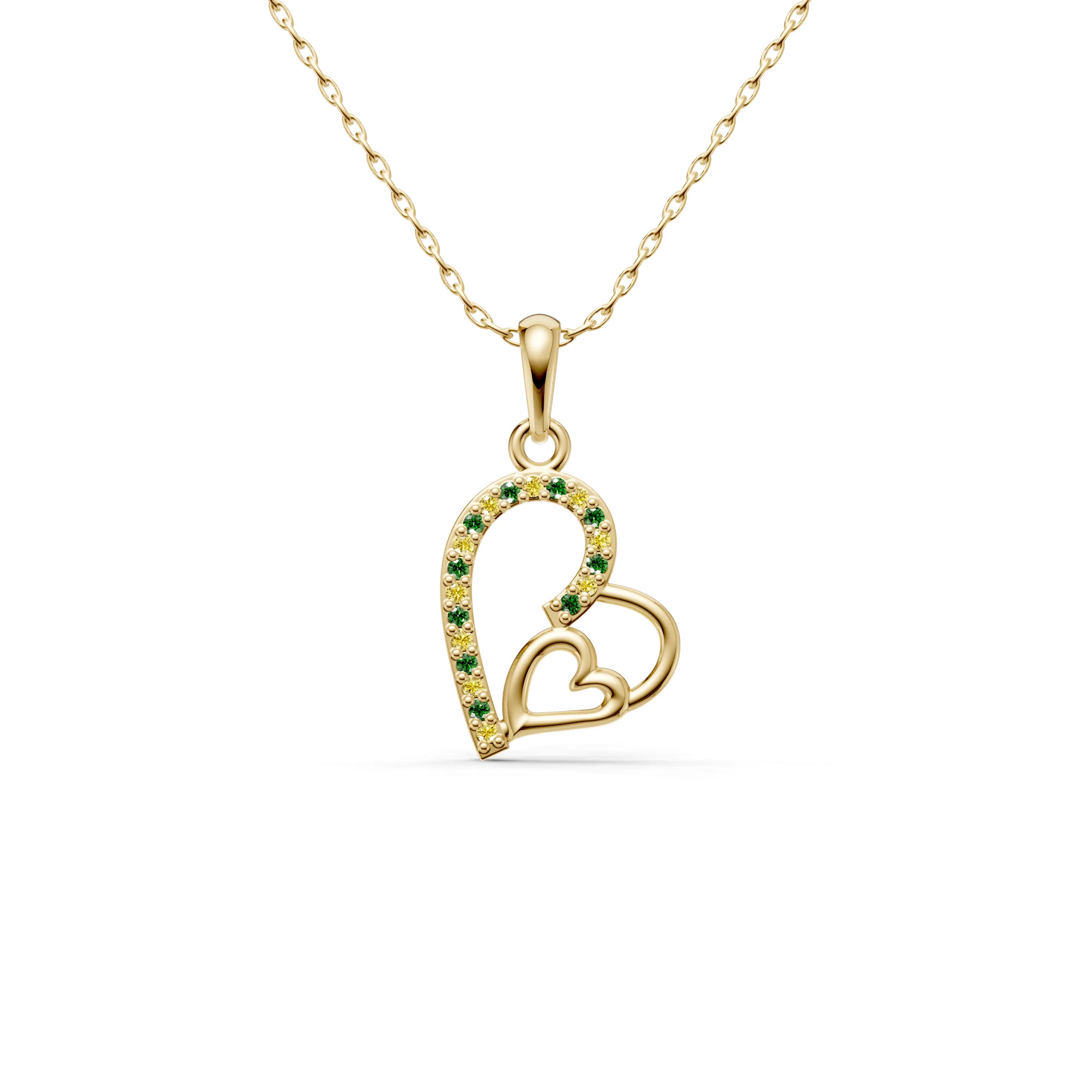Gold_Emerald_Citrine