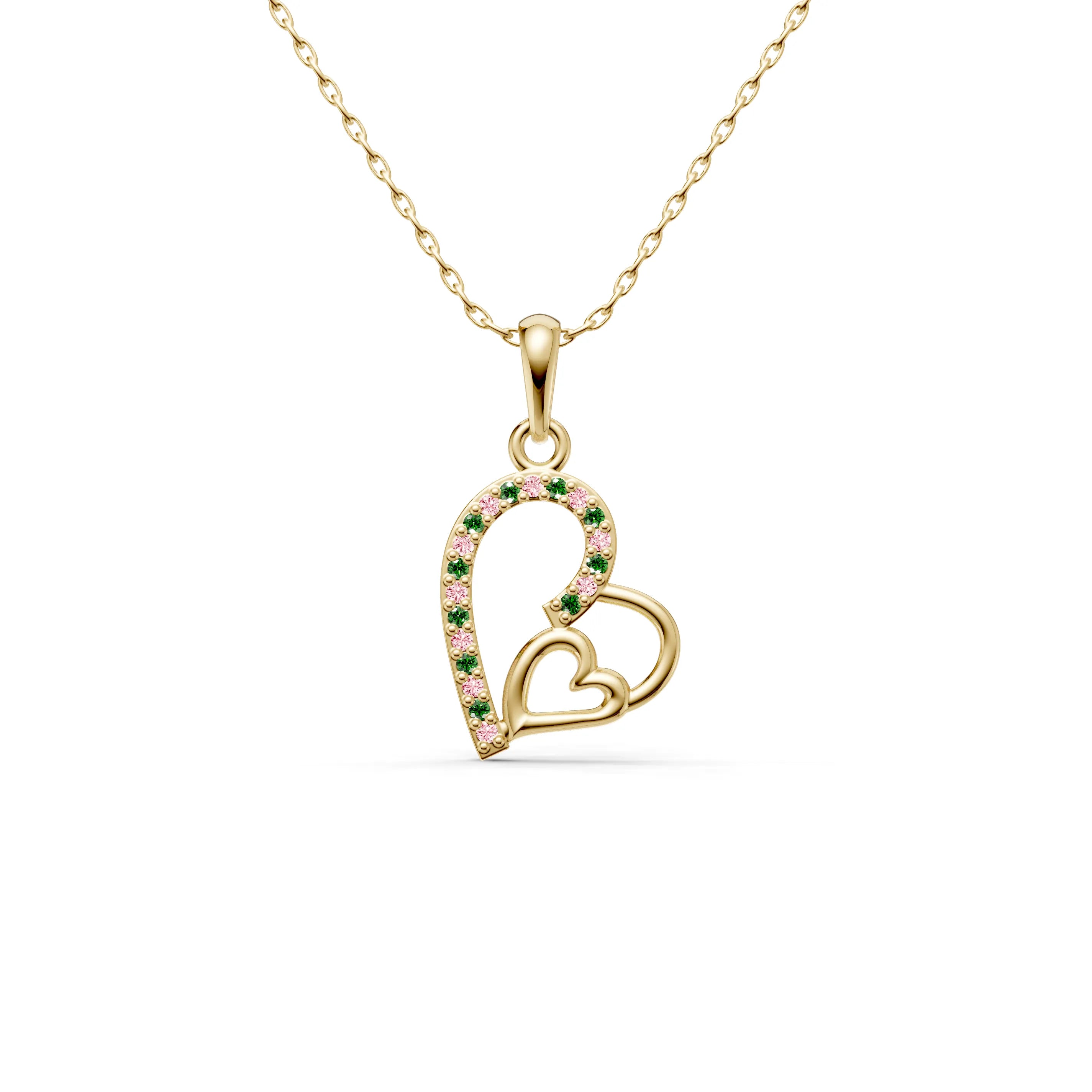 Gold_Emerald_Pink