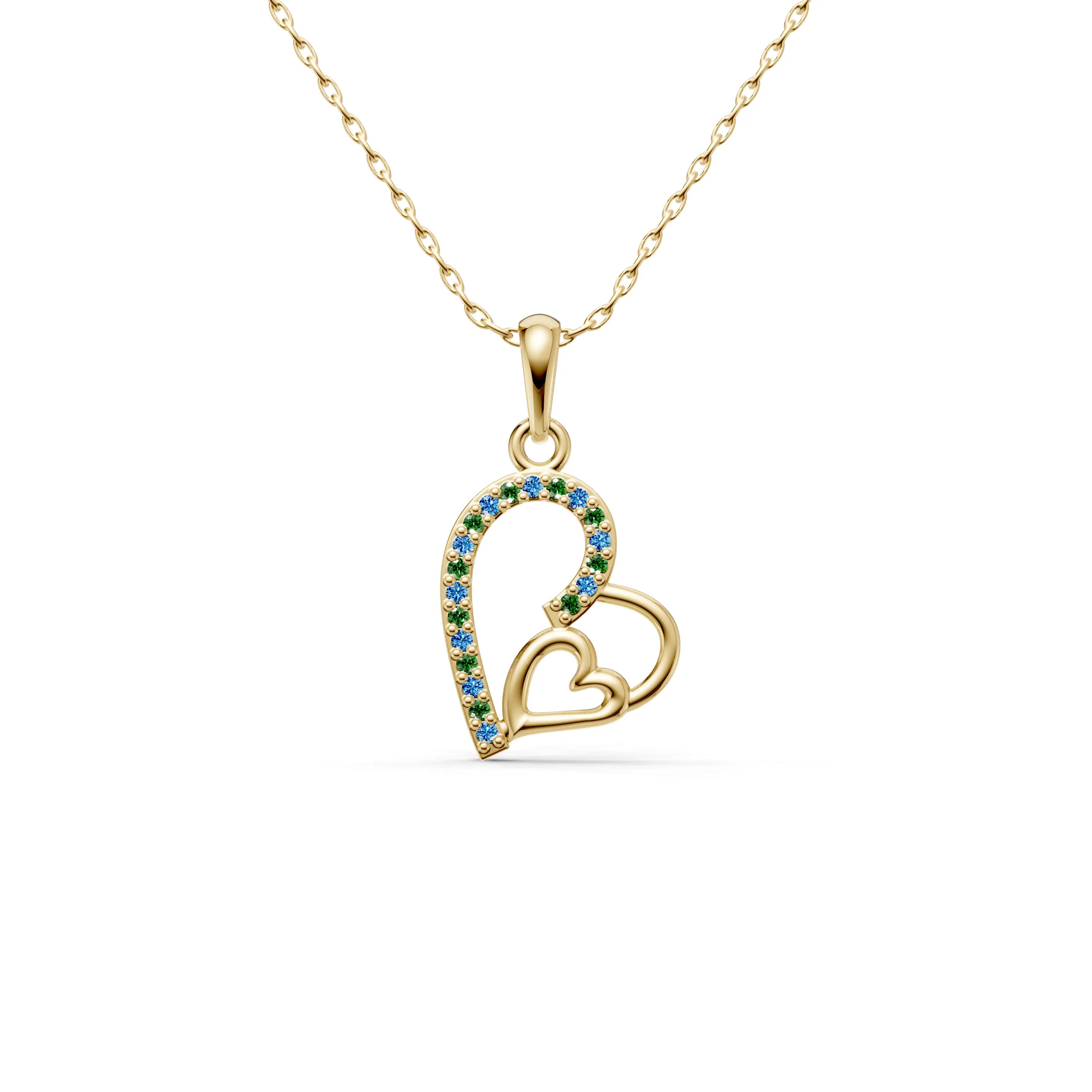 Gold_Emerald_Aquamarine