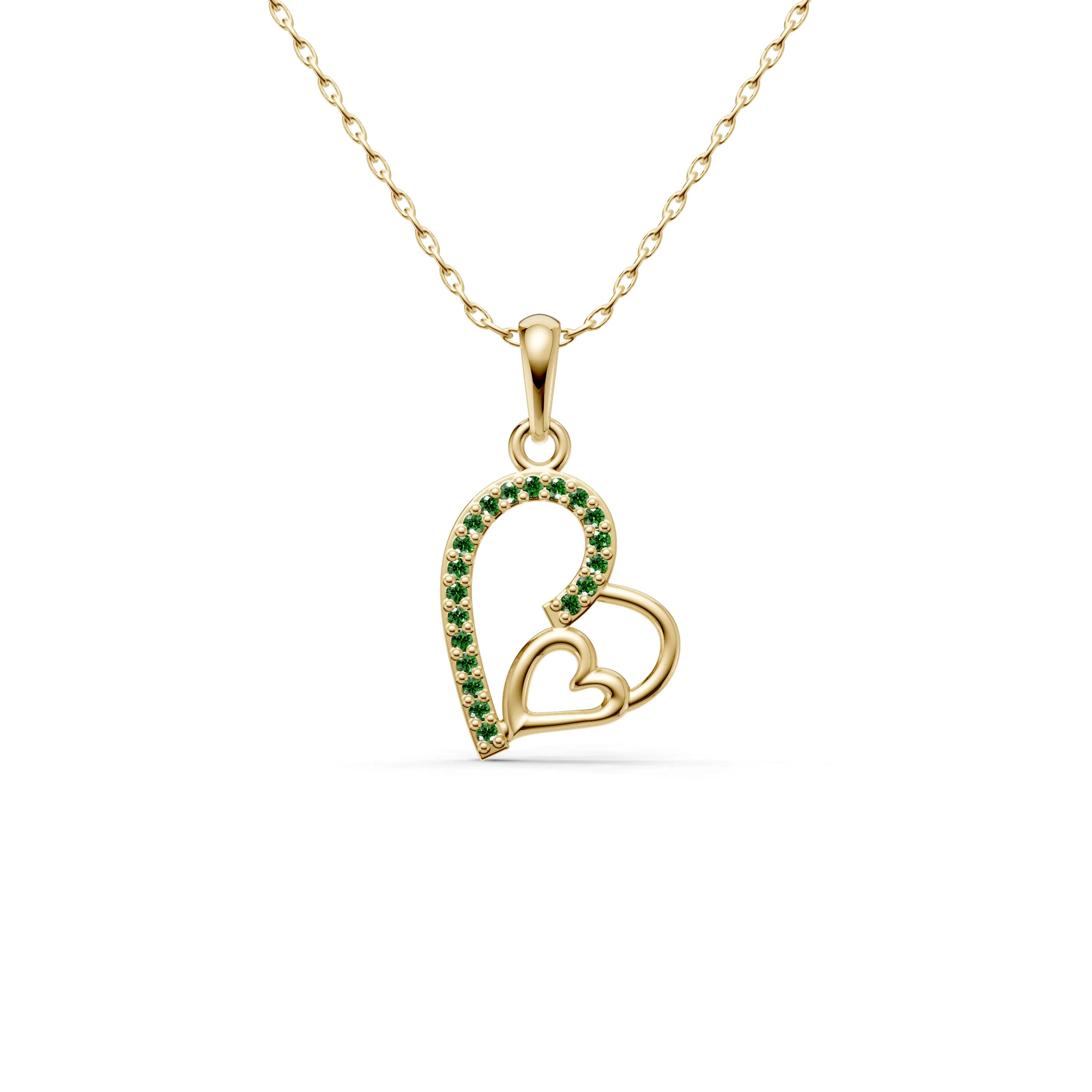 Gold_Emerald_Emerald