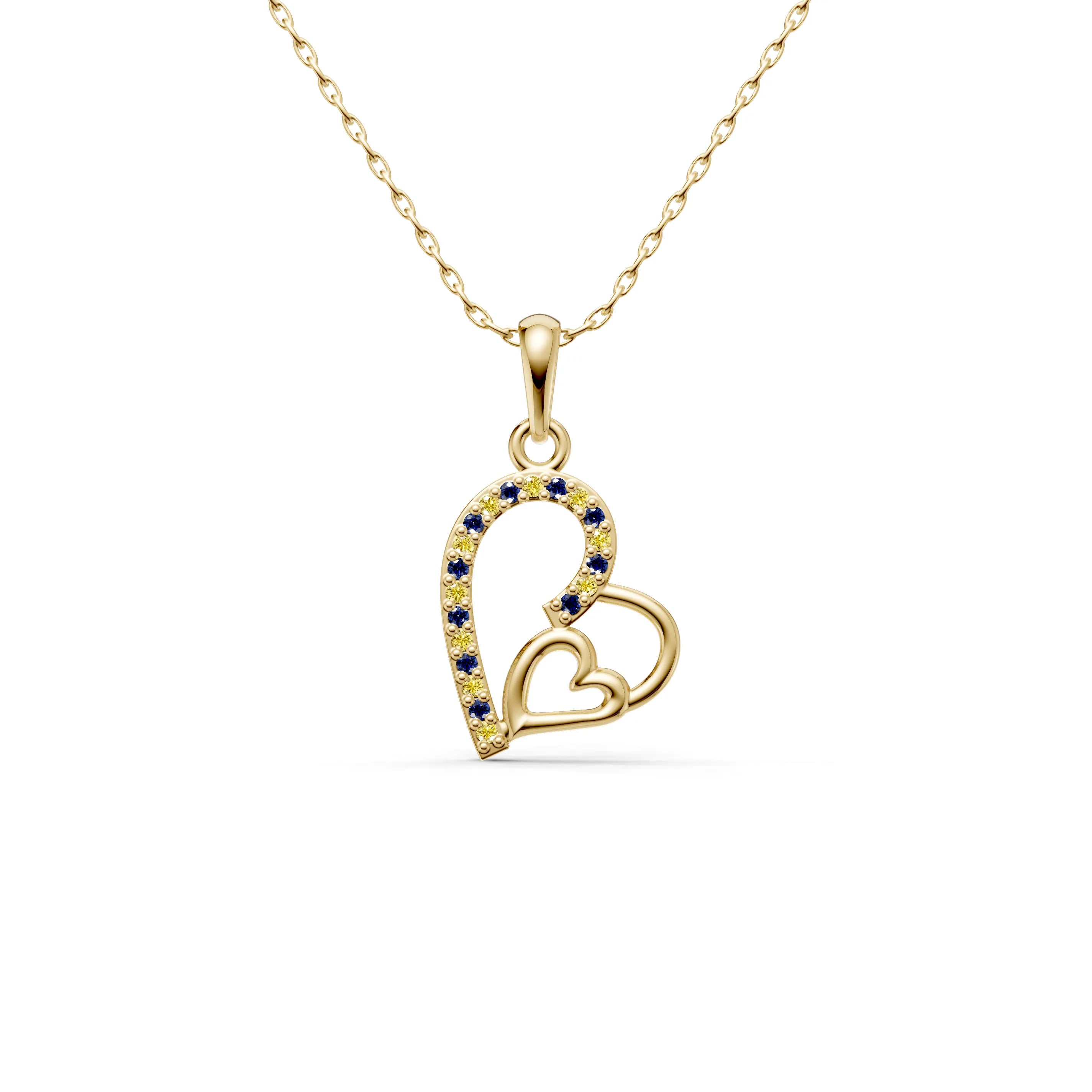 Gold_Sapphire_Citrine