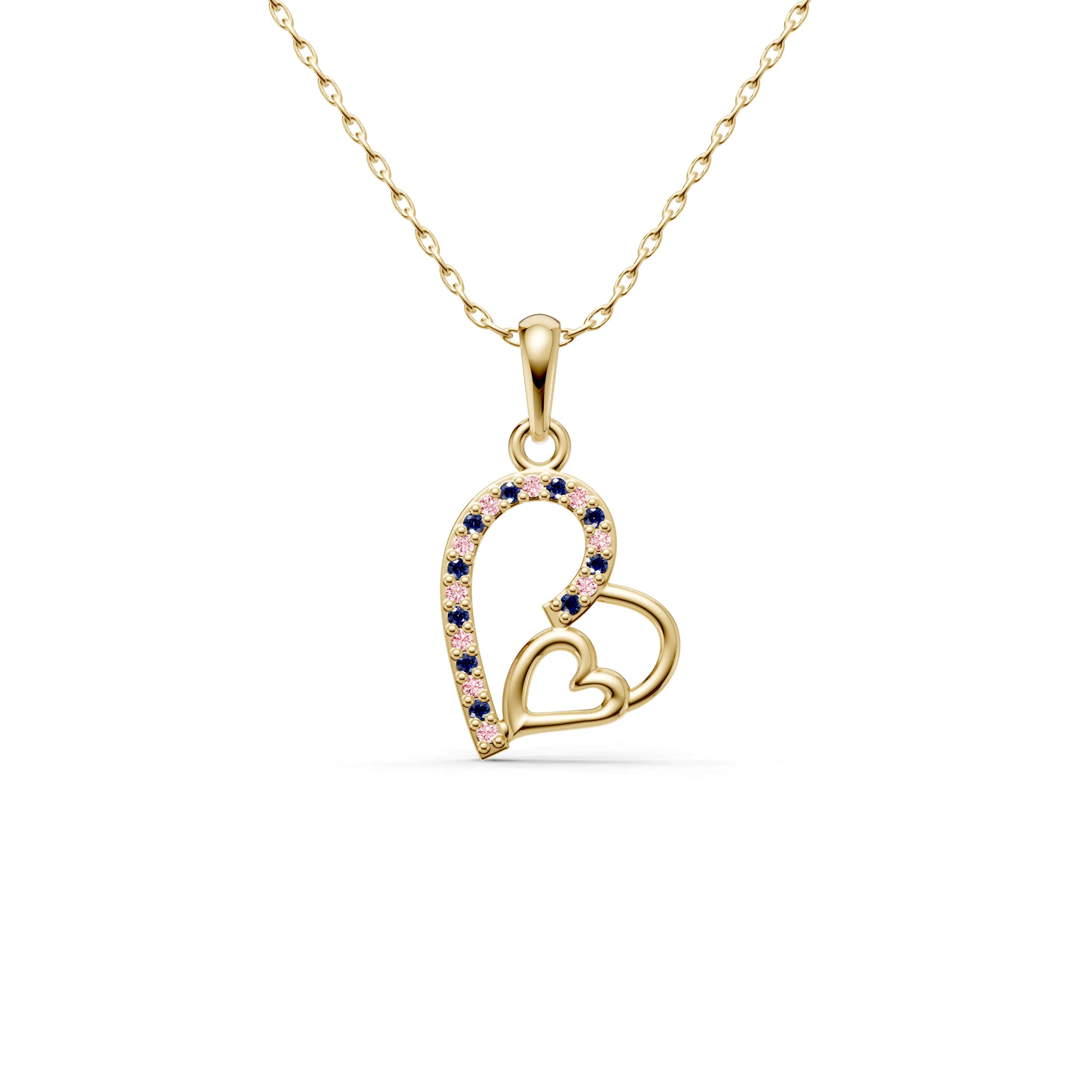 Gold_Sapphire_Pink