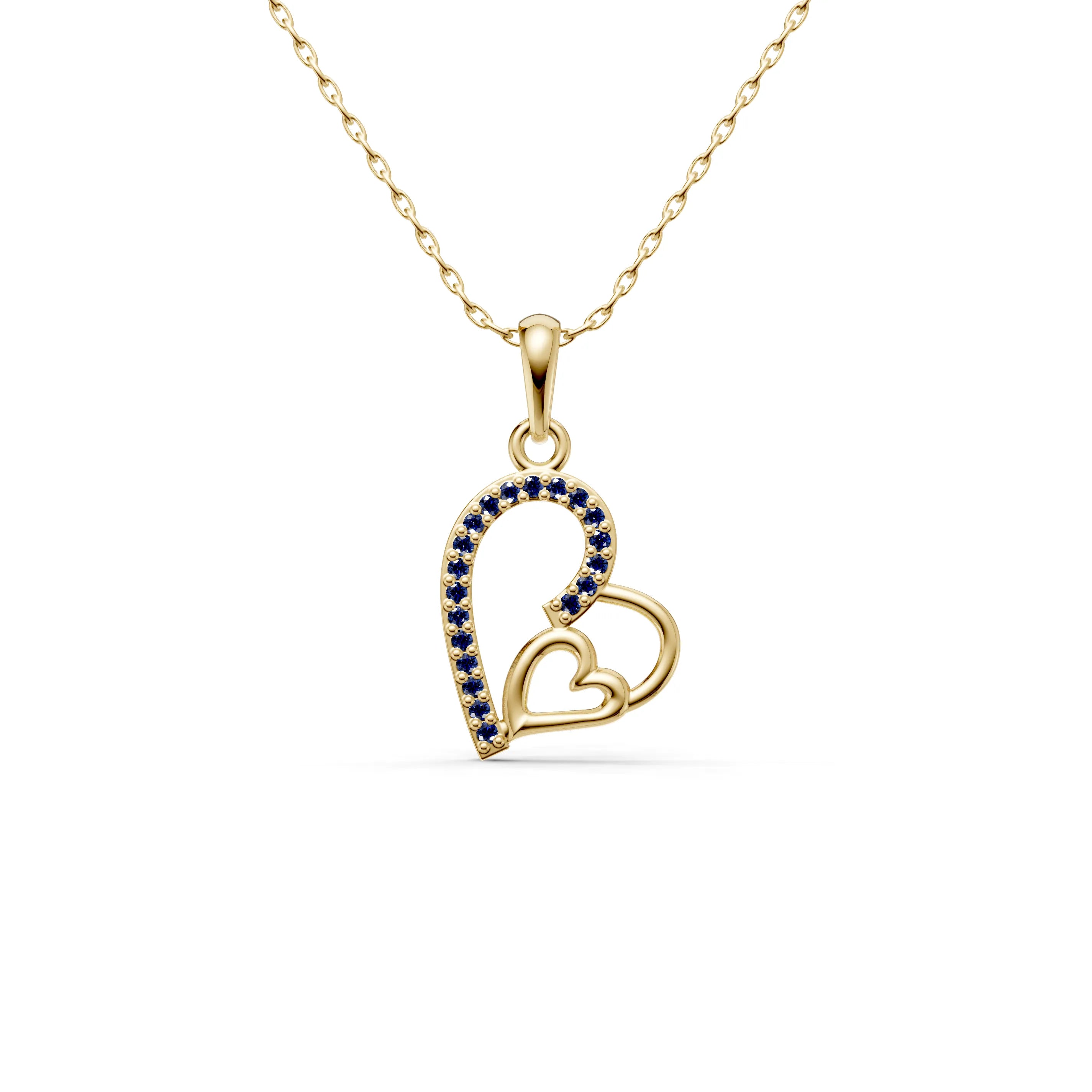 Gold_Sapphire_Sapphire