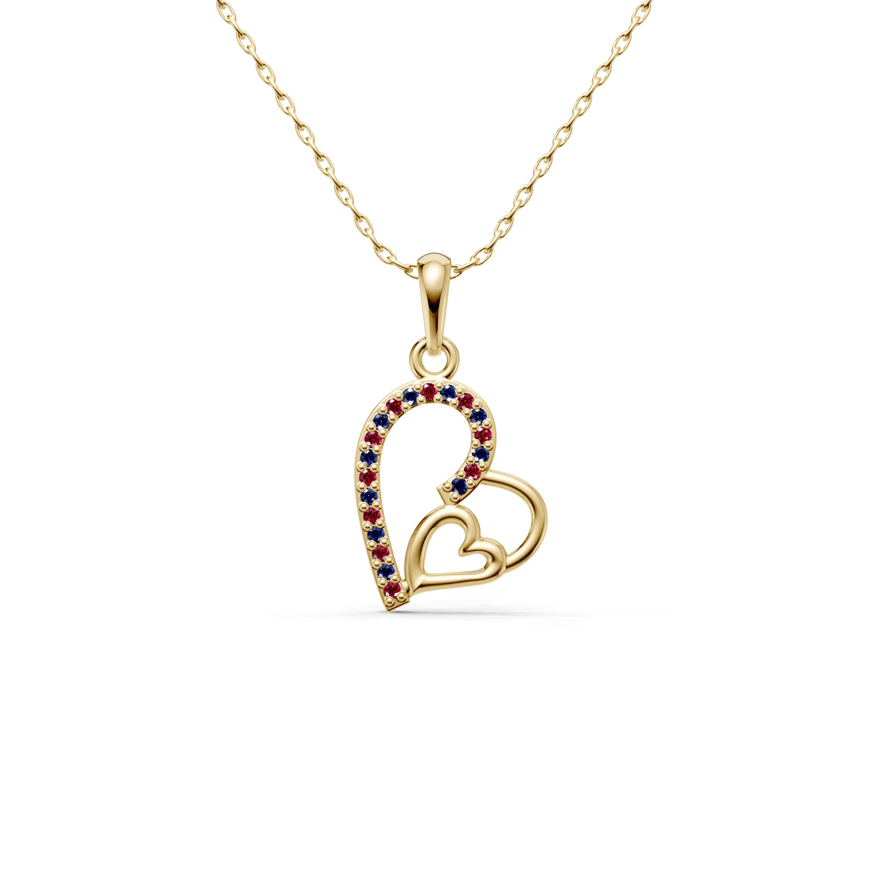 Gold_Sapphire_Ruby