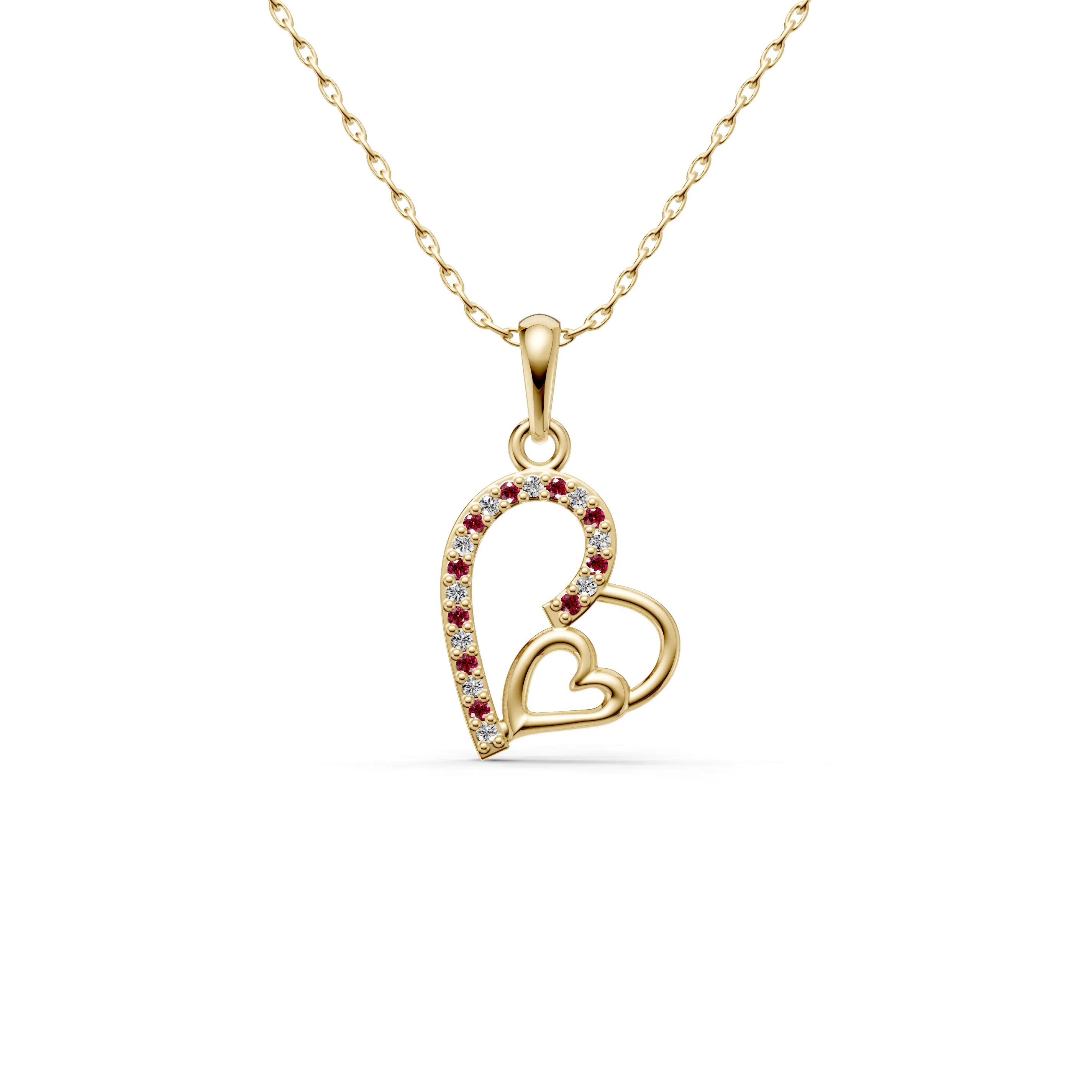 Gold_Ruby_Diamond