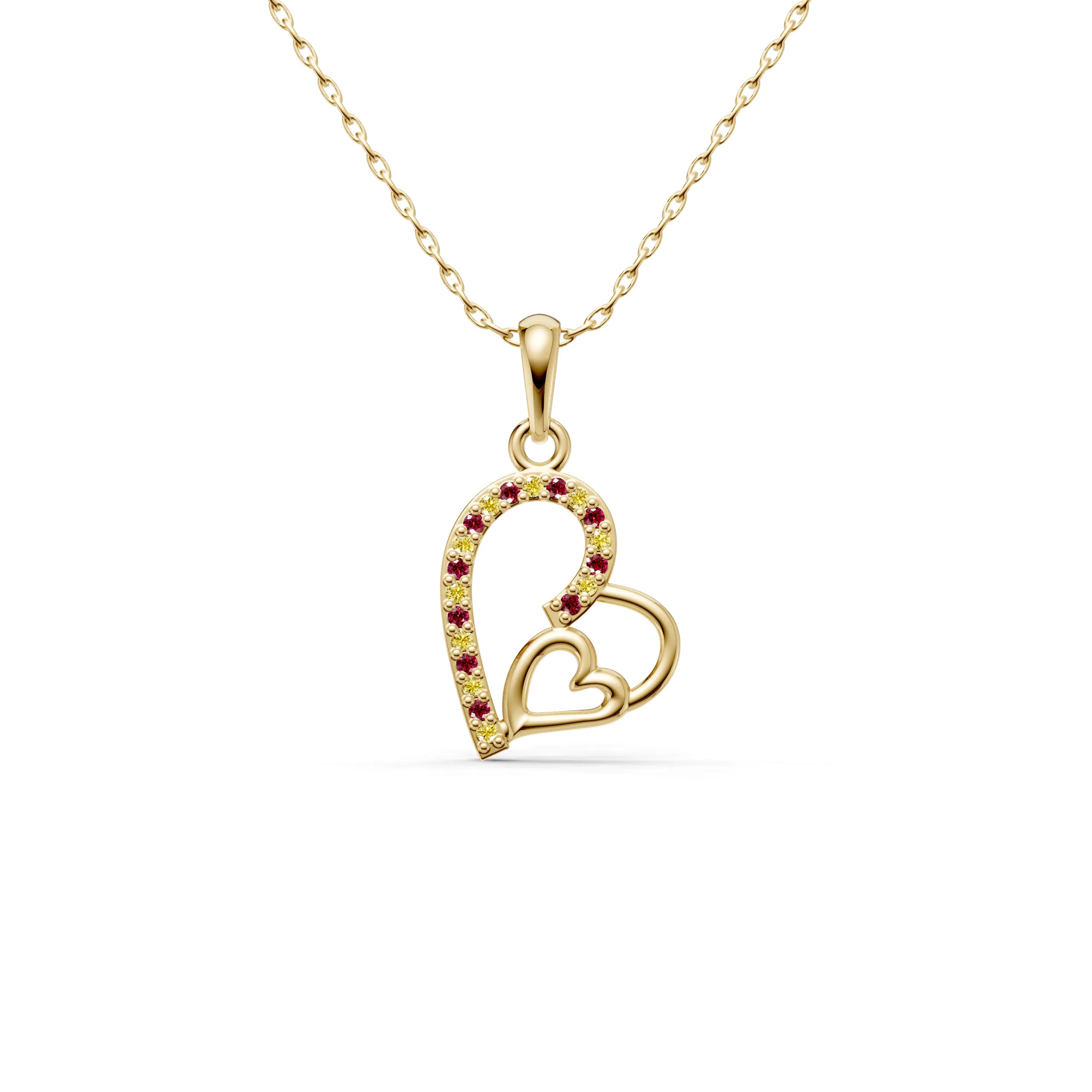 Gold_Ruby_Citrine