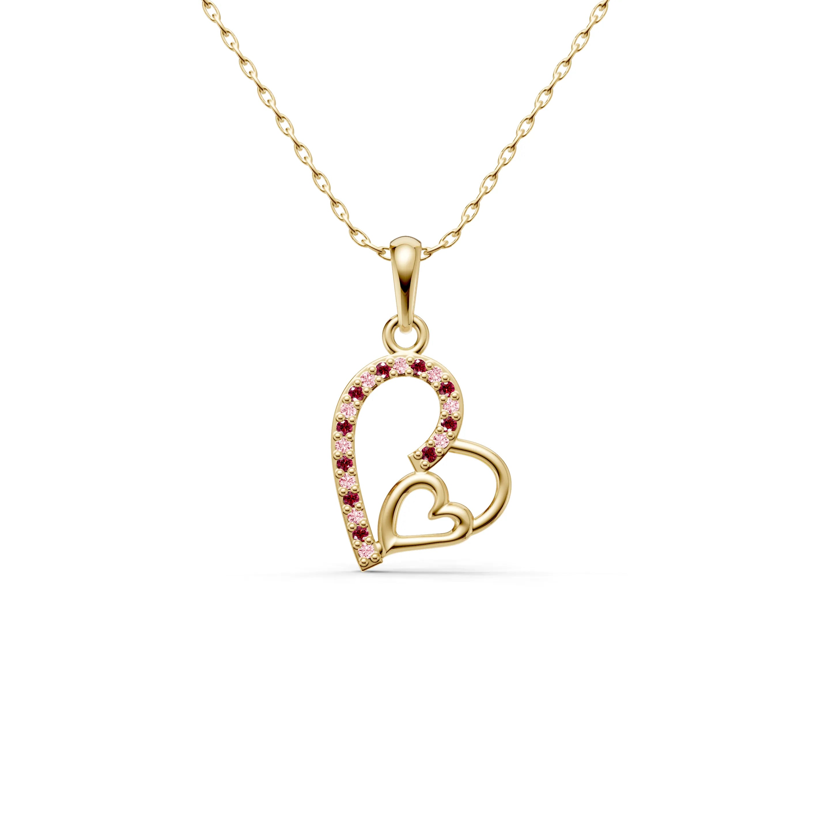Gold_Ruby_Pink