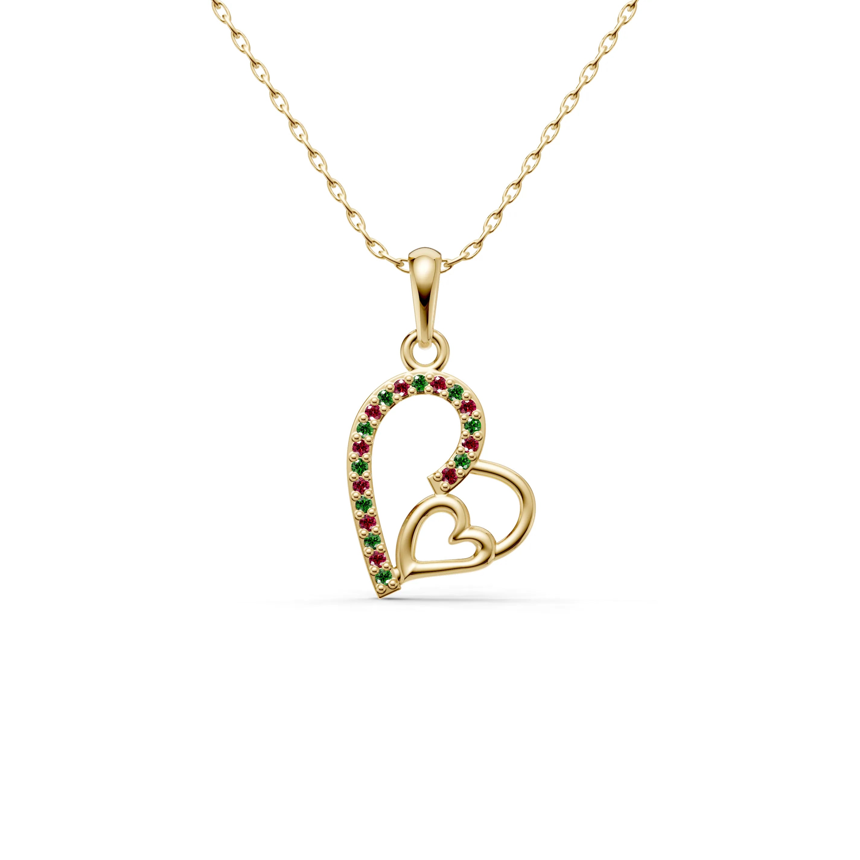 Gold_Ruby_Emerald