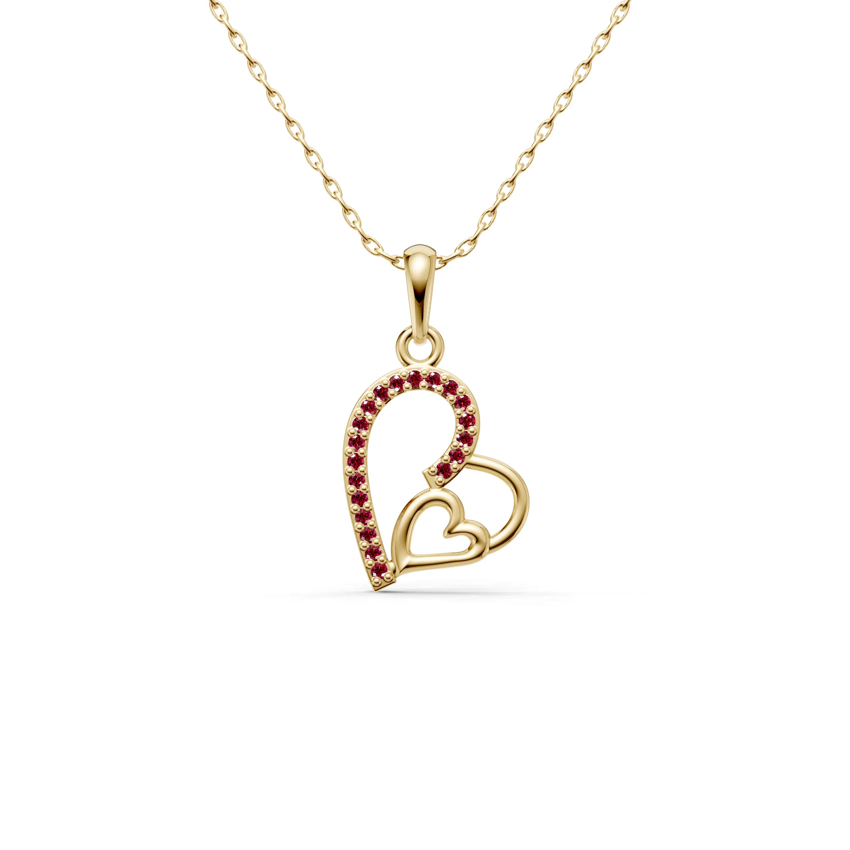 Gold_Ruby_Ruby