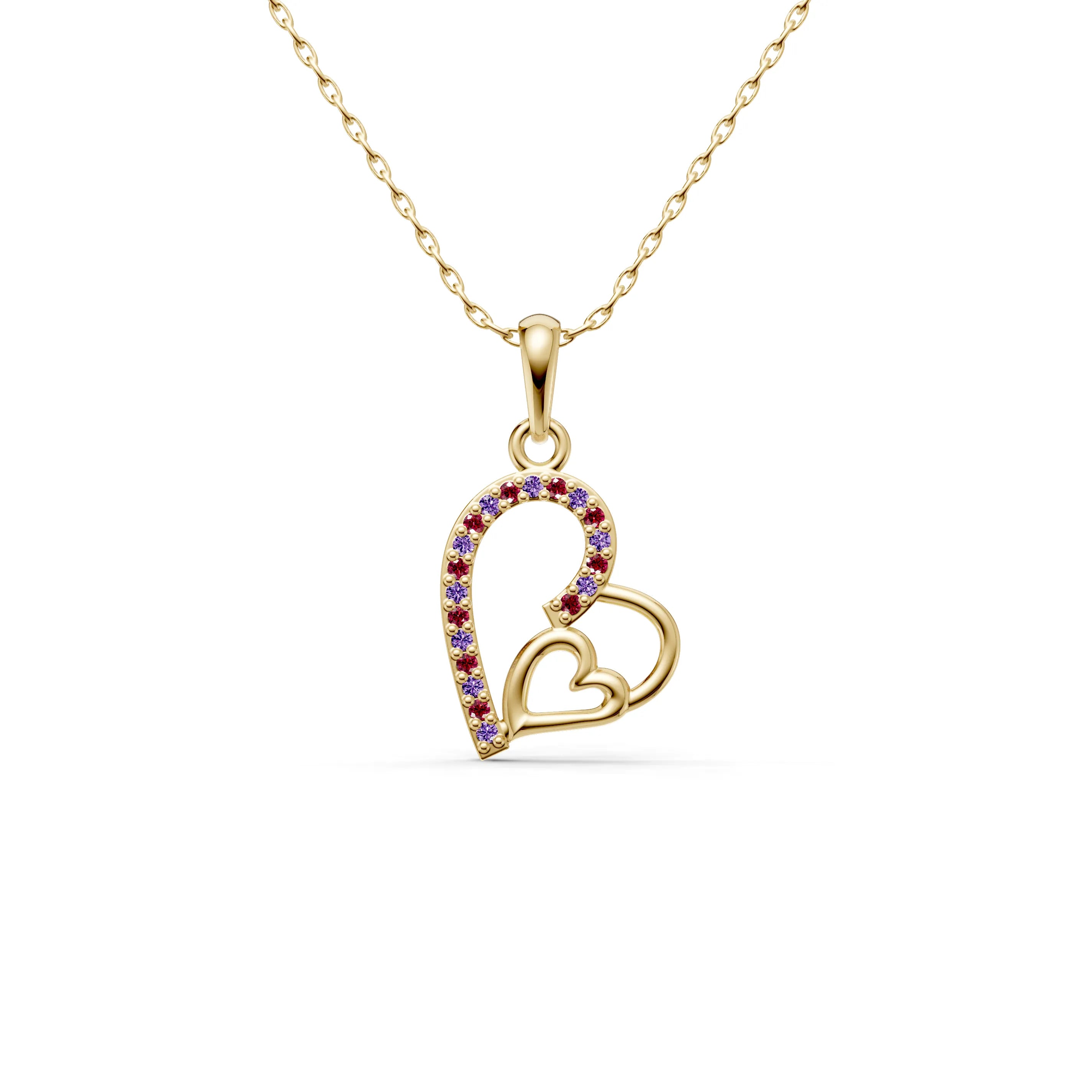 Gold_Ruby_Amethyst