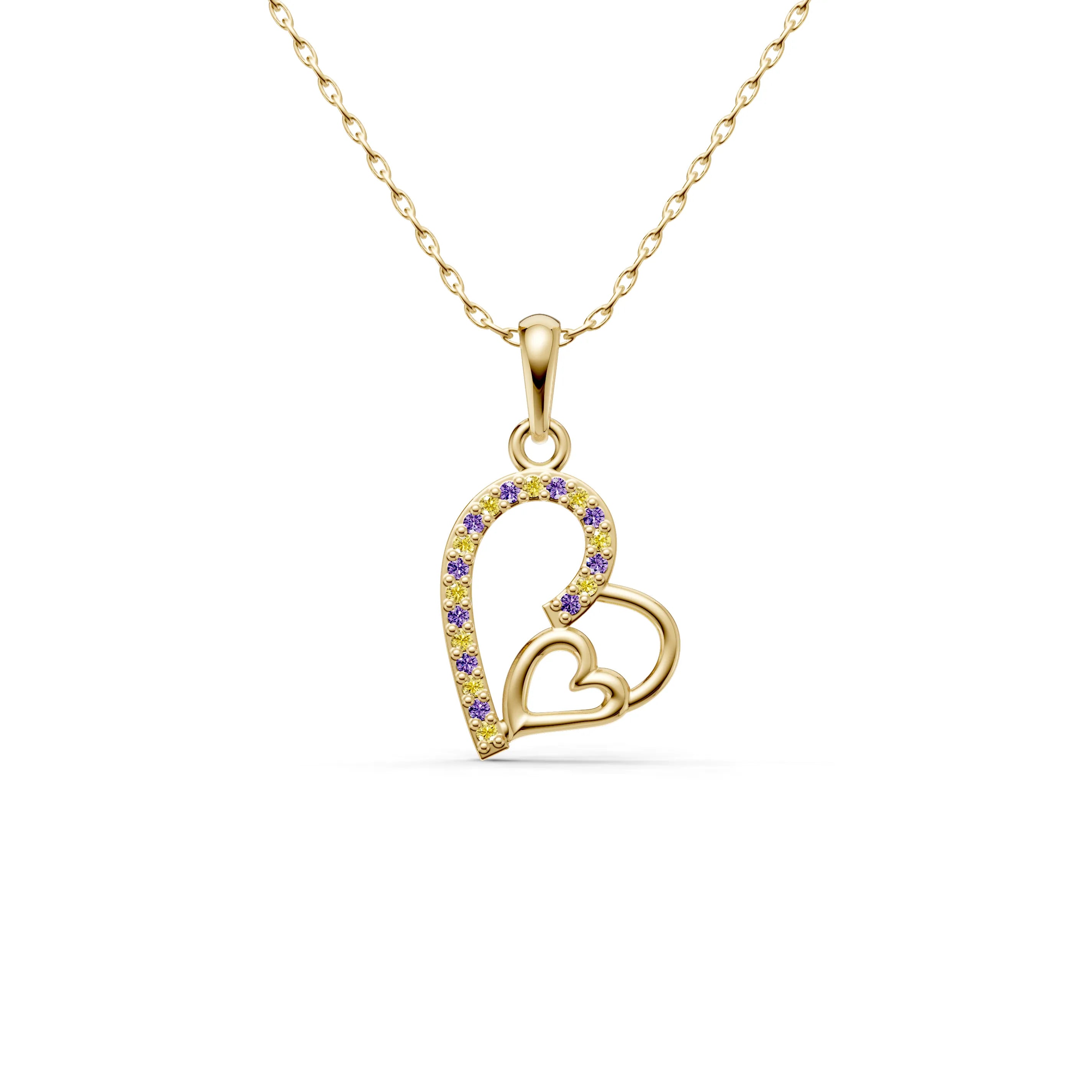 Gold_Amethyst_Citrine