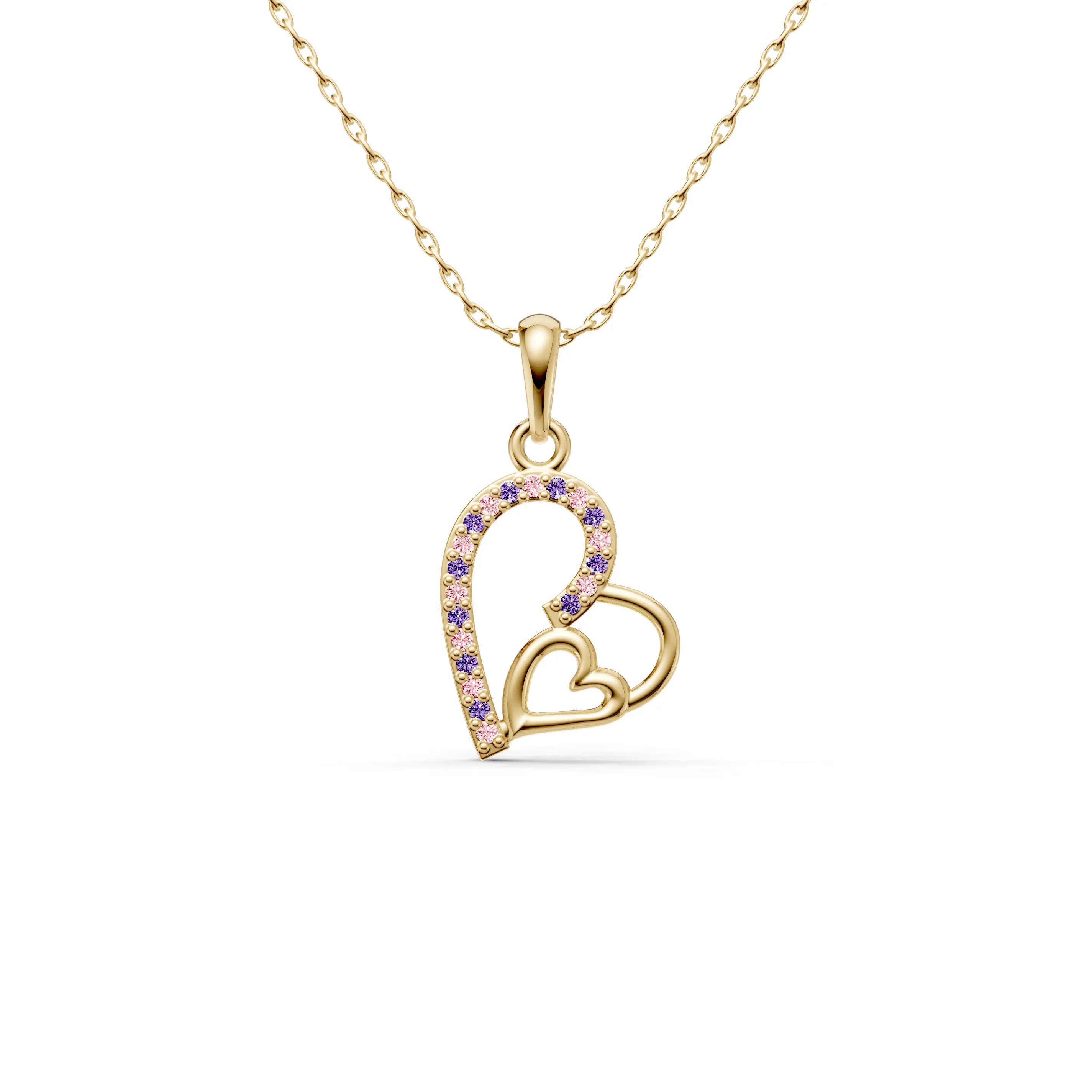 Gold_Amethyst_Pink