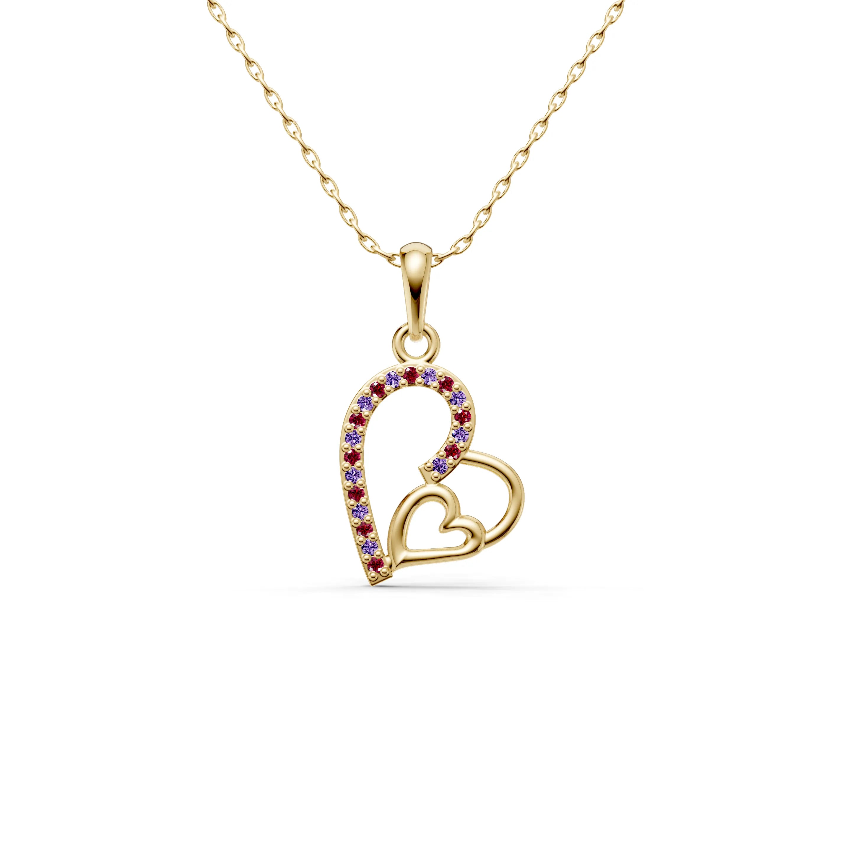Gold_Amethyst_Ruby