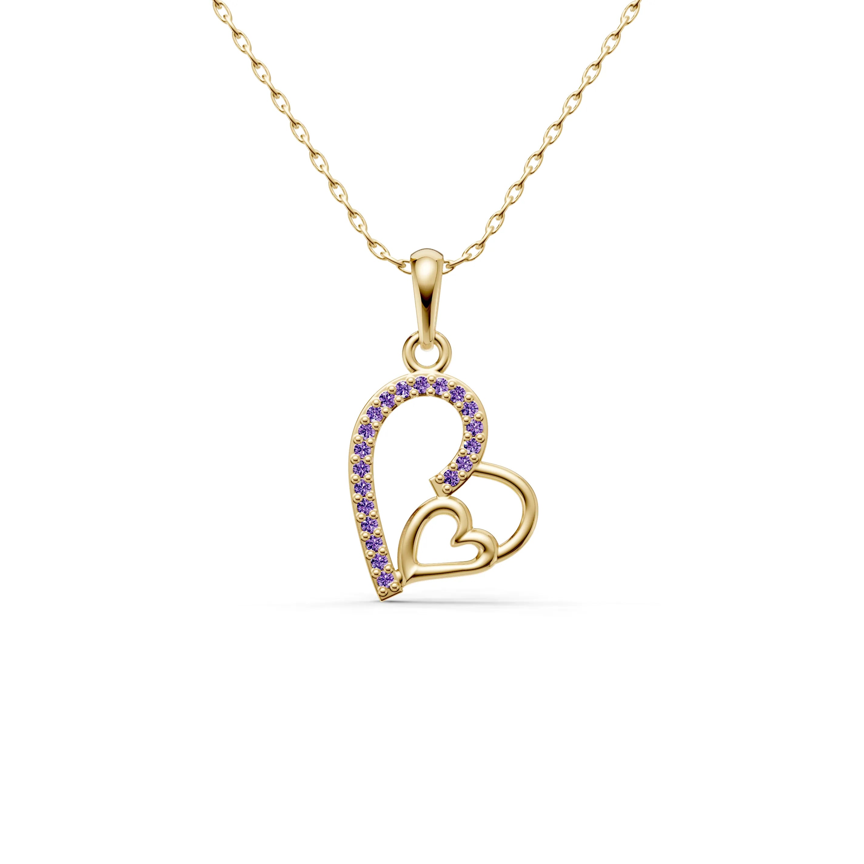 Gold_Amethyst_Amethyst