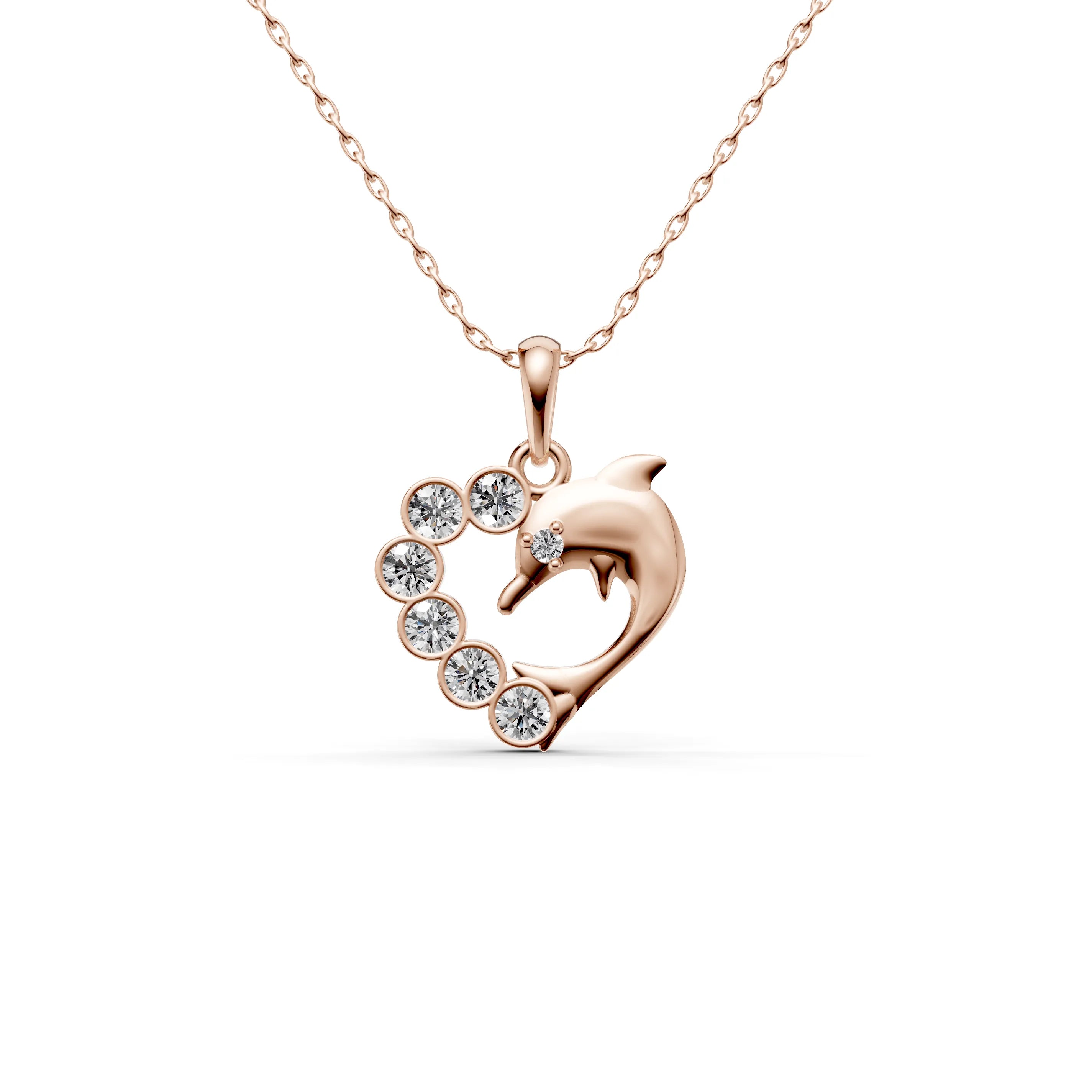 Rose_Diamond_Diamond