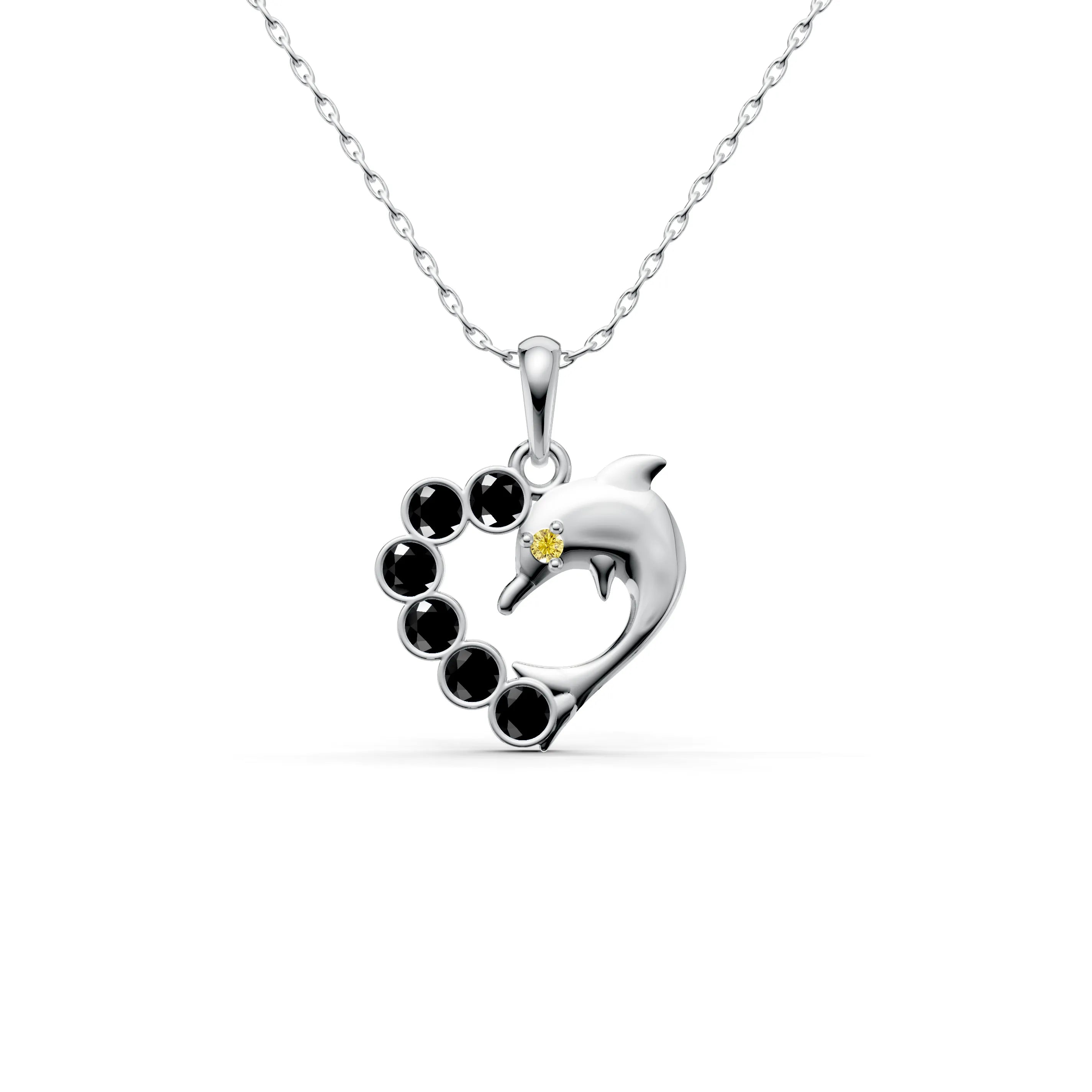 Silver_Citrine_Black