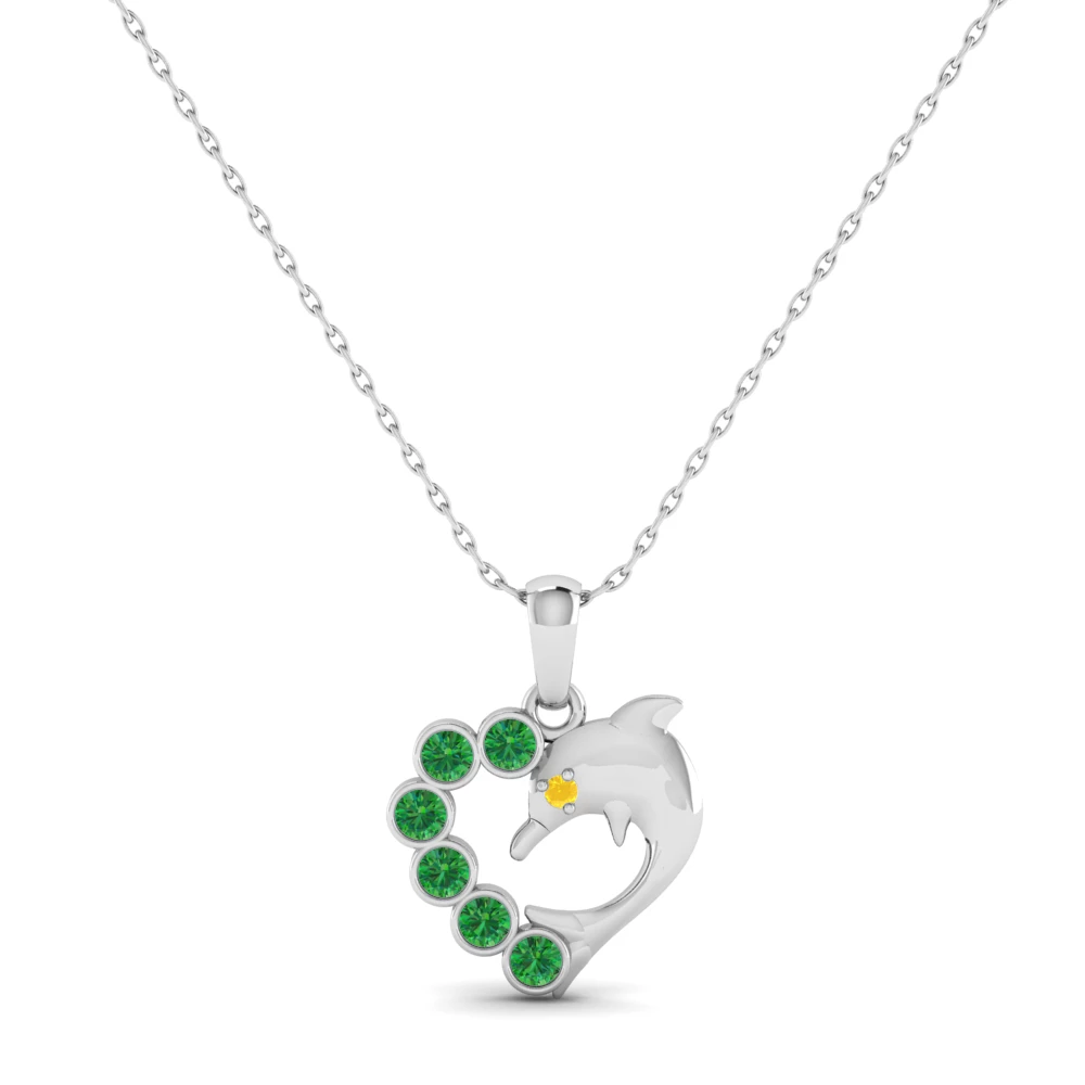 Silver_Citrine_Emerald