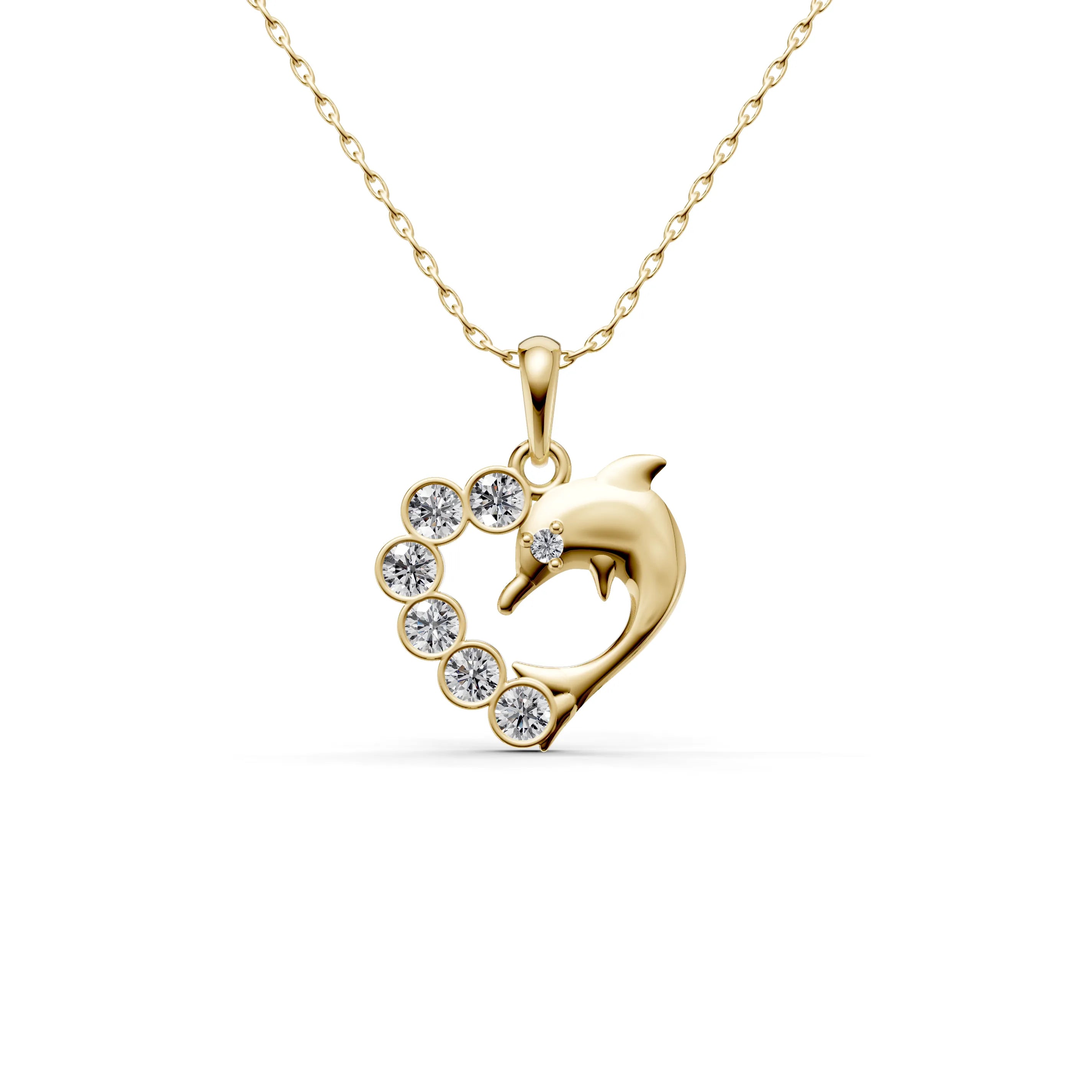 Gold_Diamond_Diamond