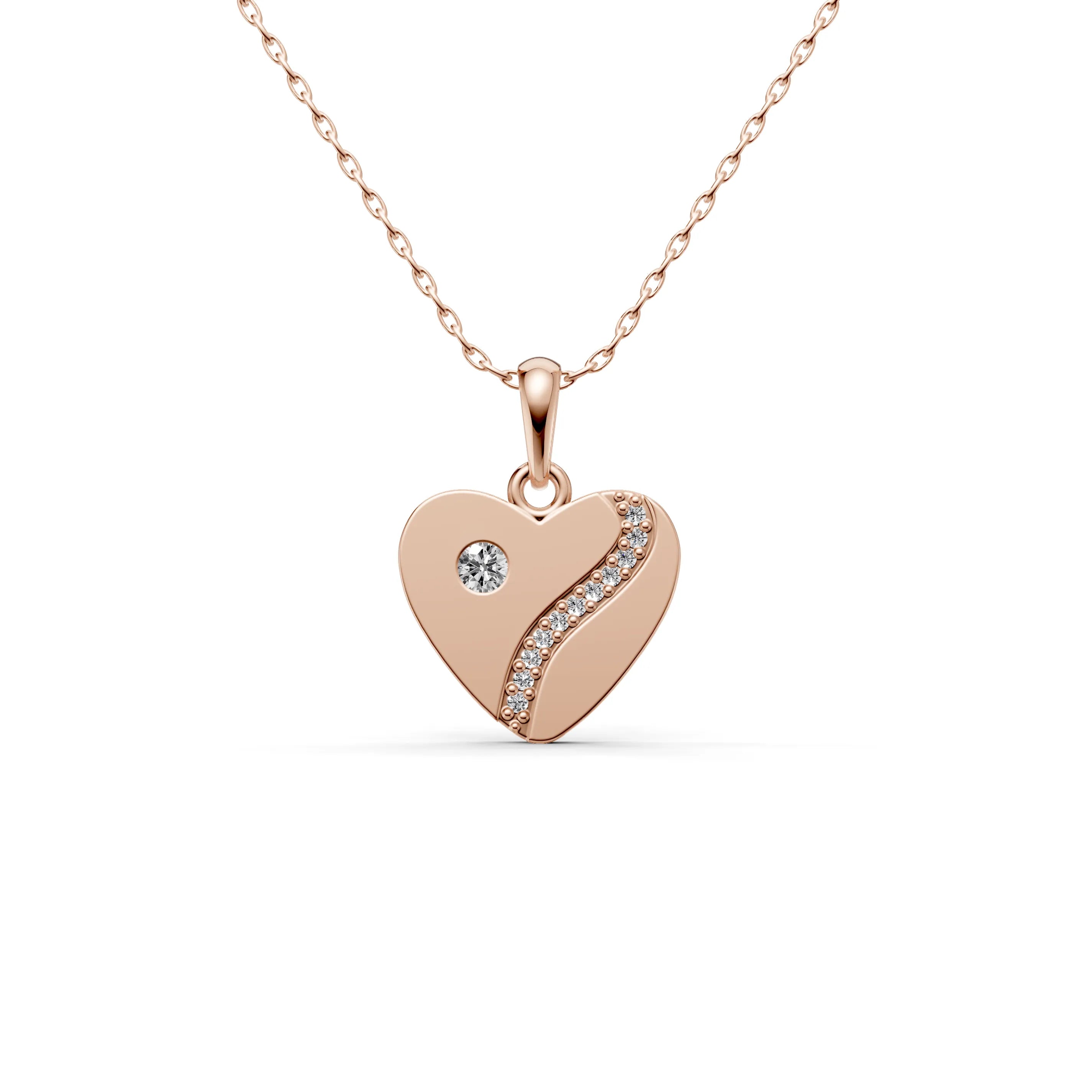 Rose_Diamond_Diamond