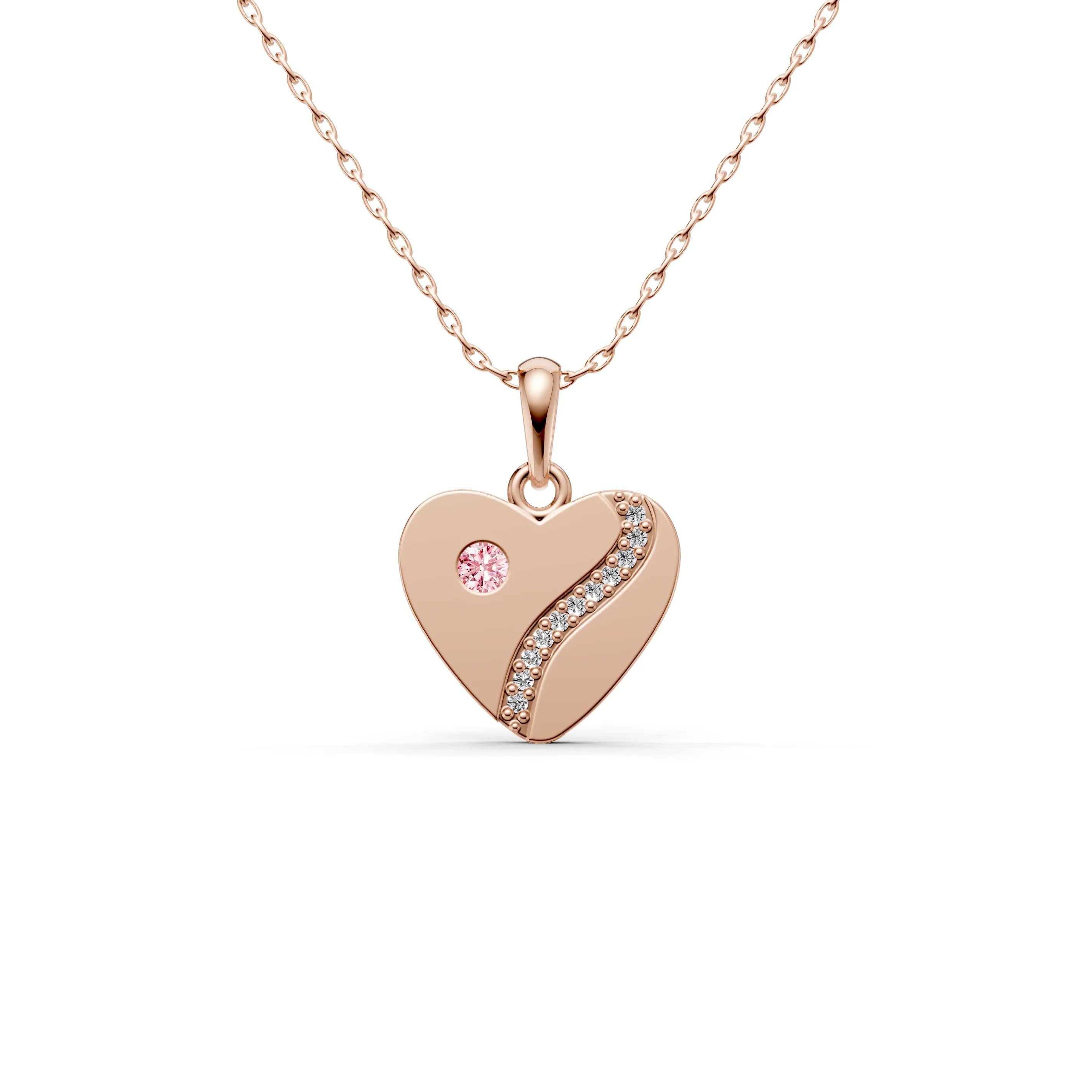 Rose_Pink_Diamond