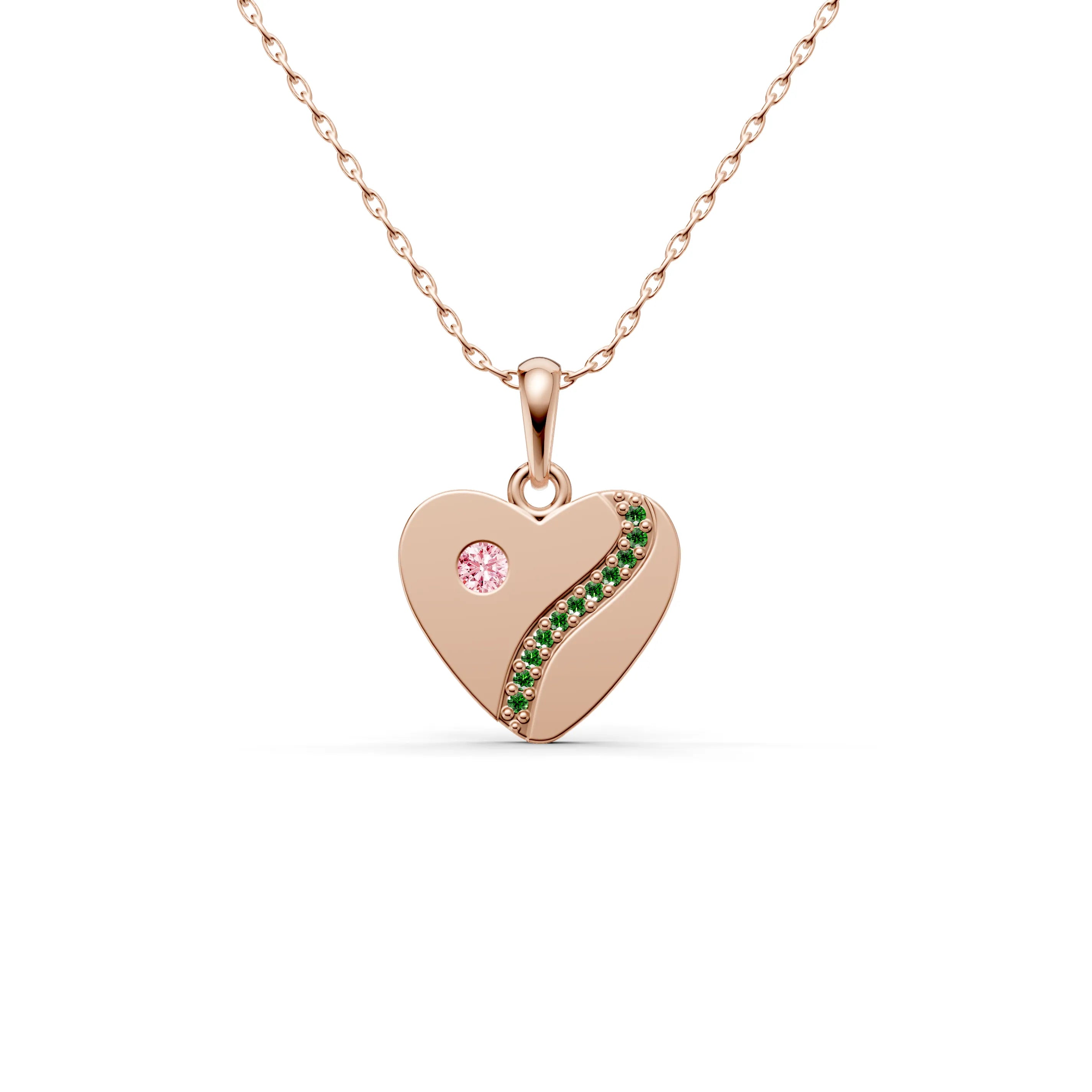Rose_Pink_Emerald