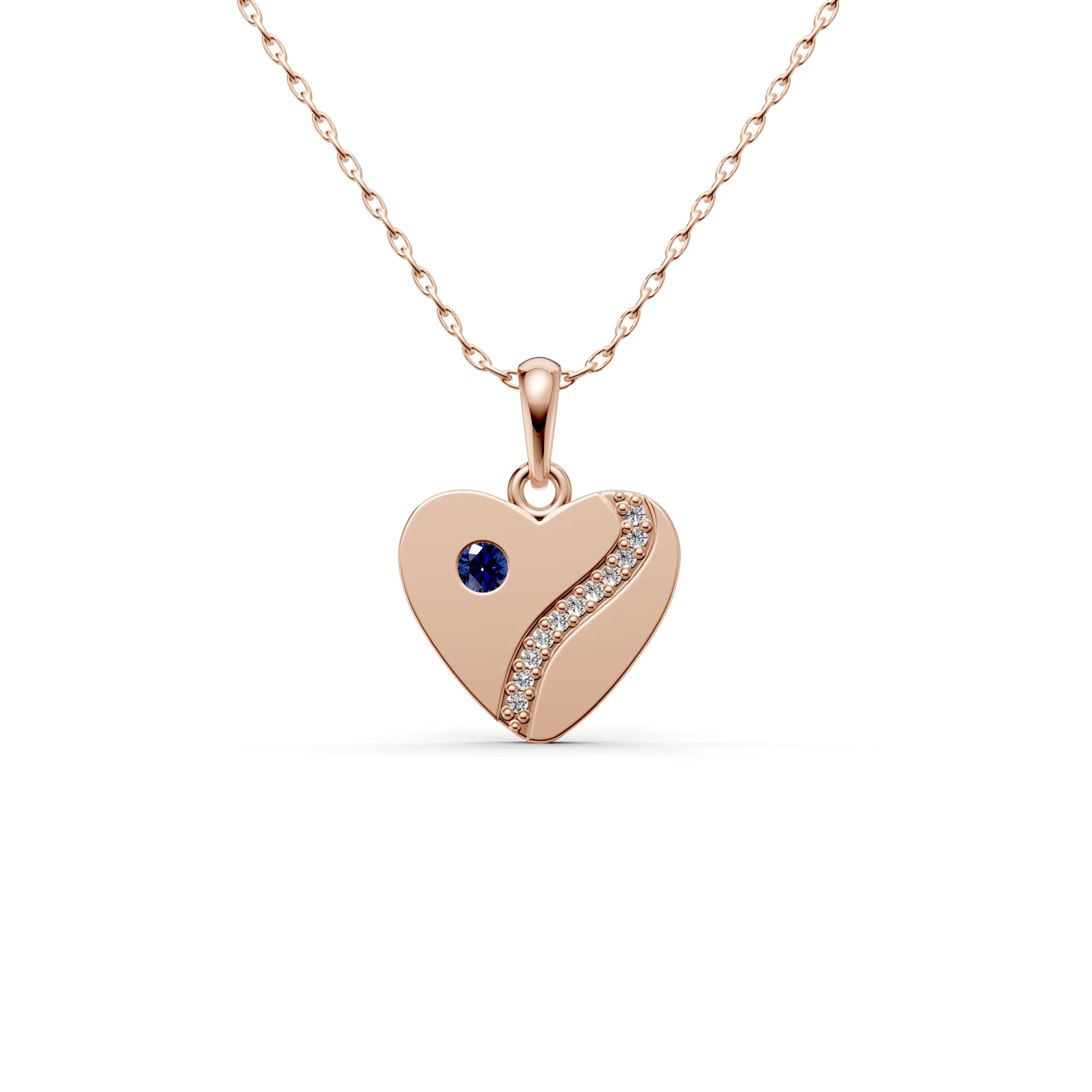 Rose_Sapphire_Diamond
