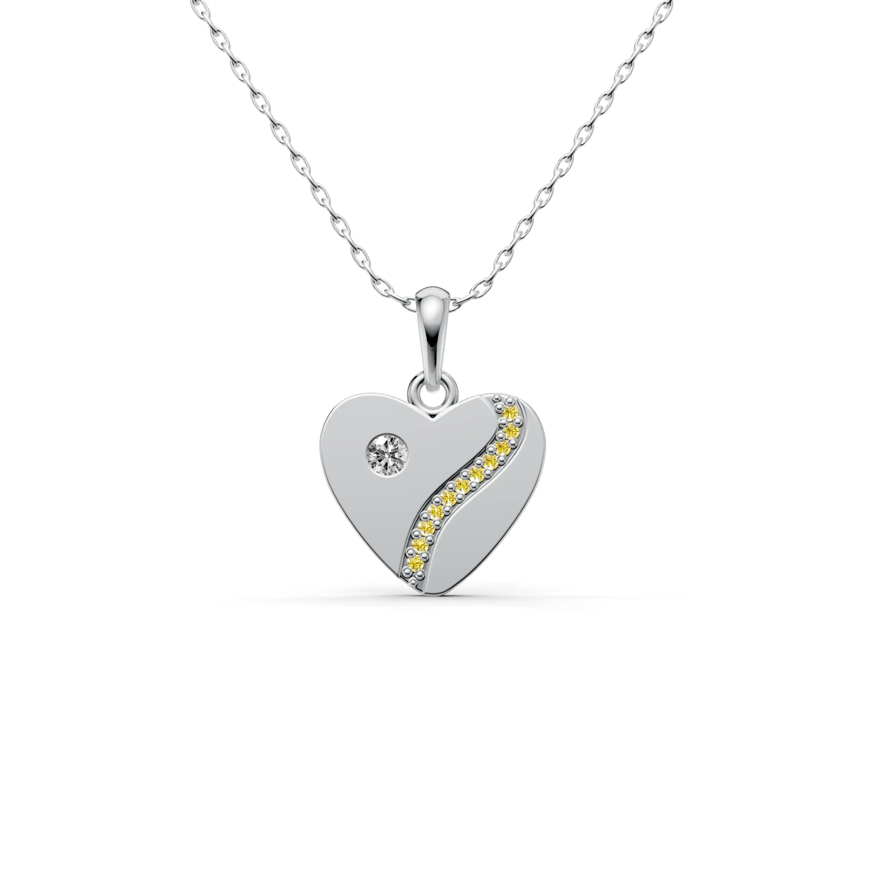 Silver_Diamond_Citrine