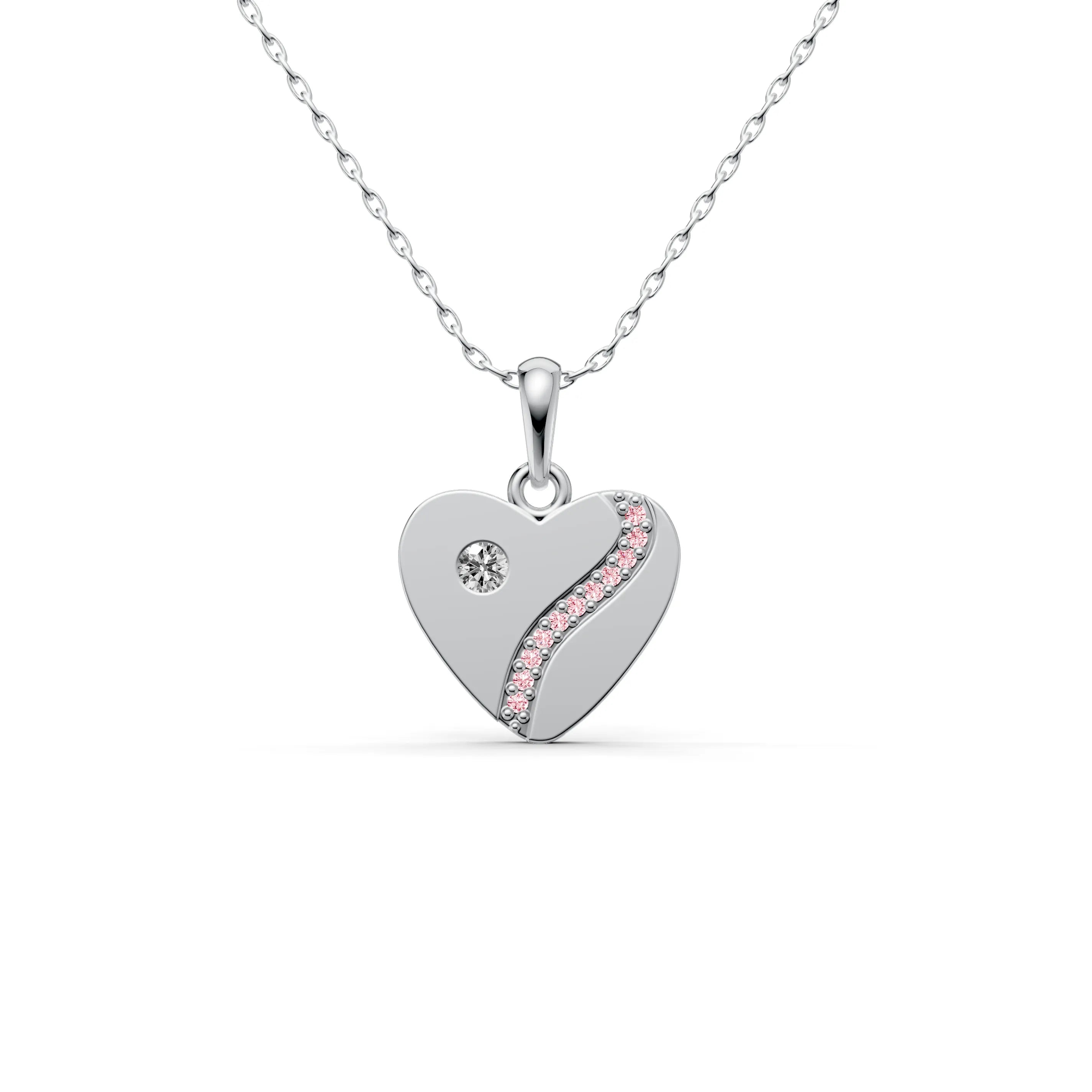 Silver_Diamond_Pink