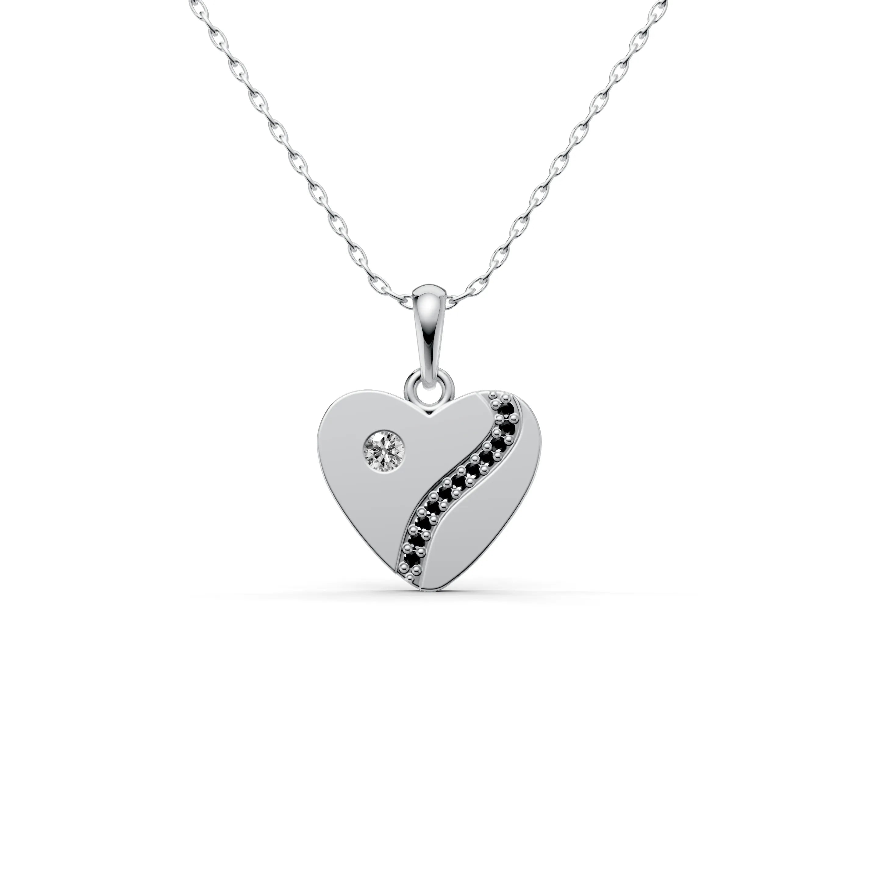 Silver_Diamond_Black