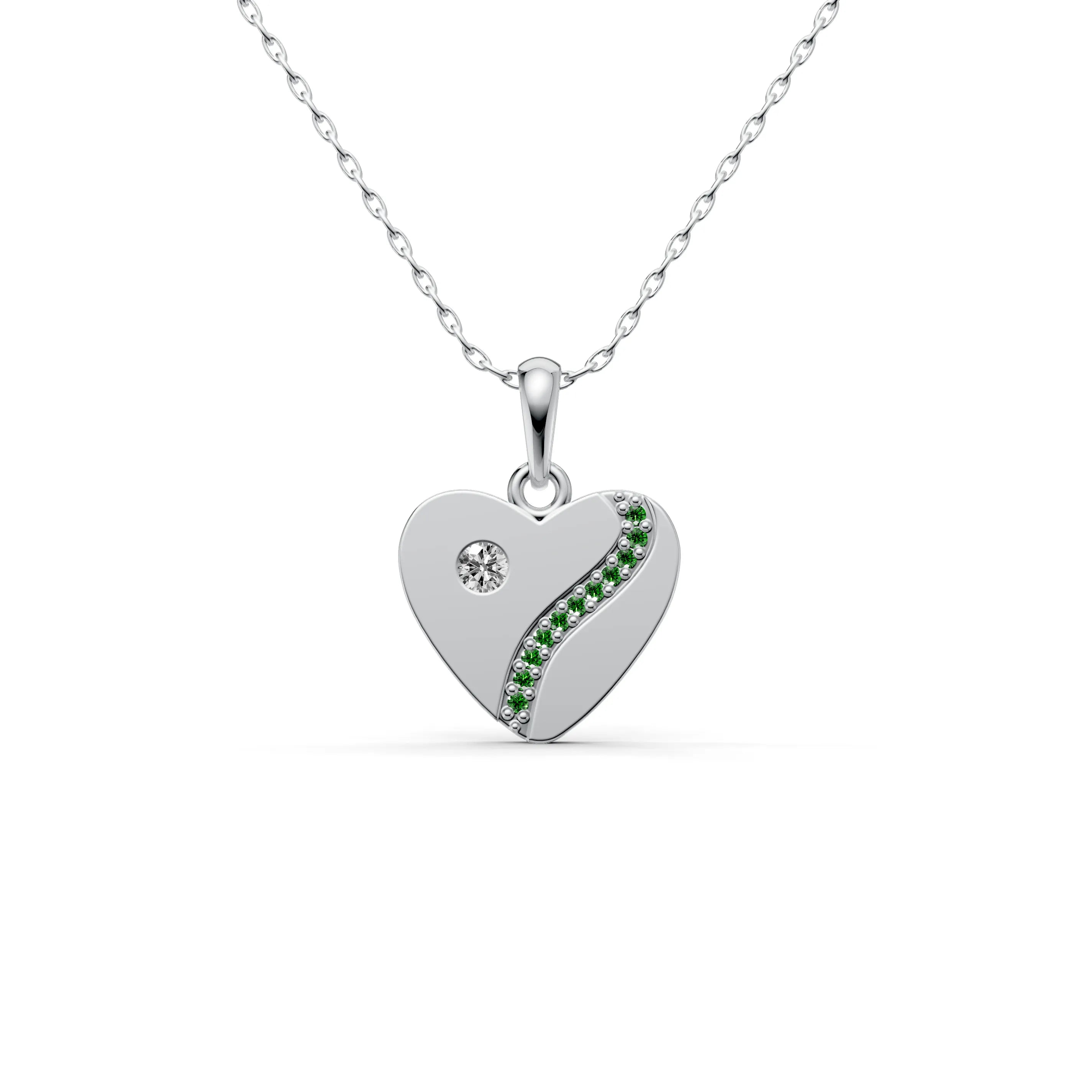 Silver_Diamond_Emerald