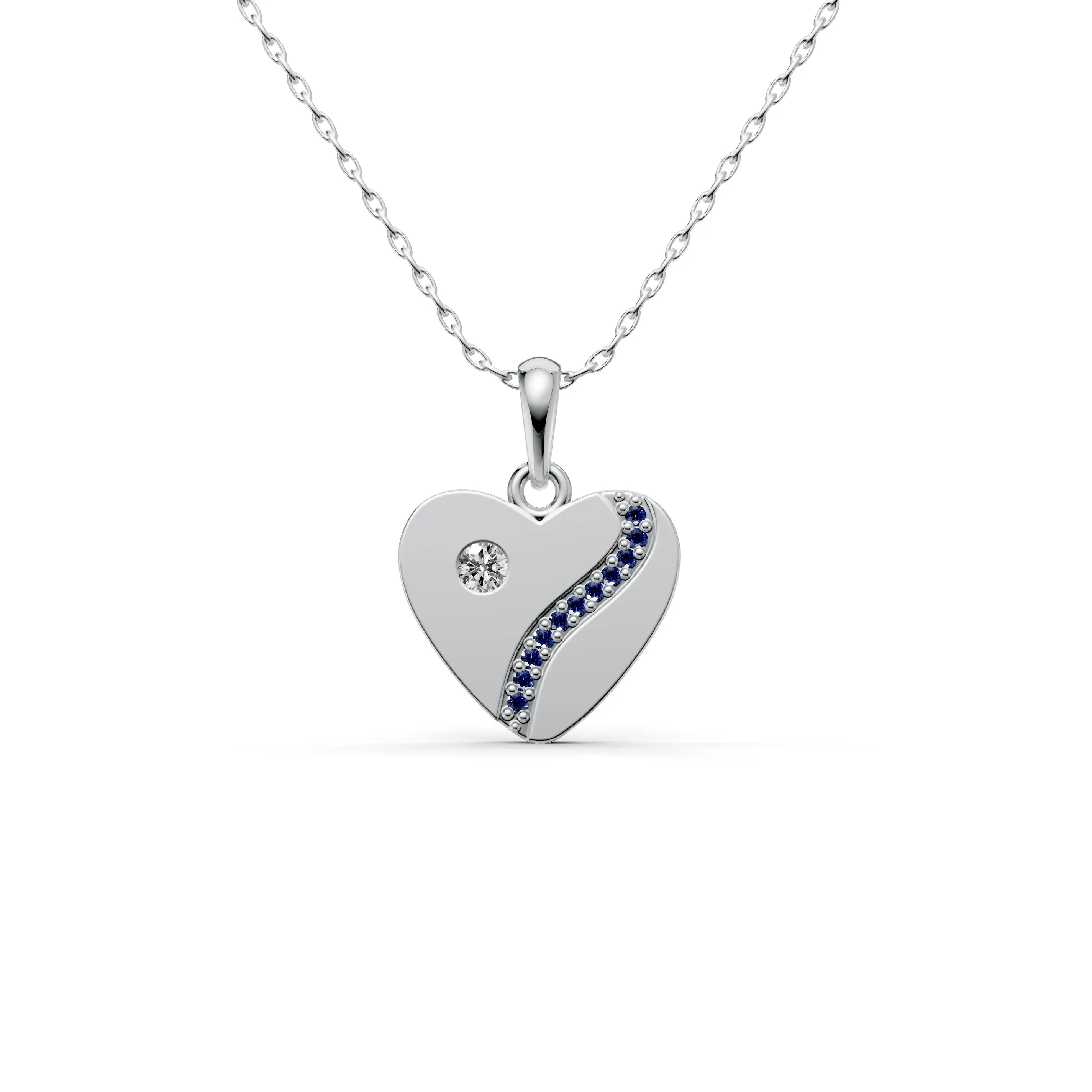 Silver_Diamond_Sapphire