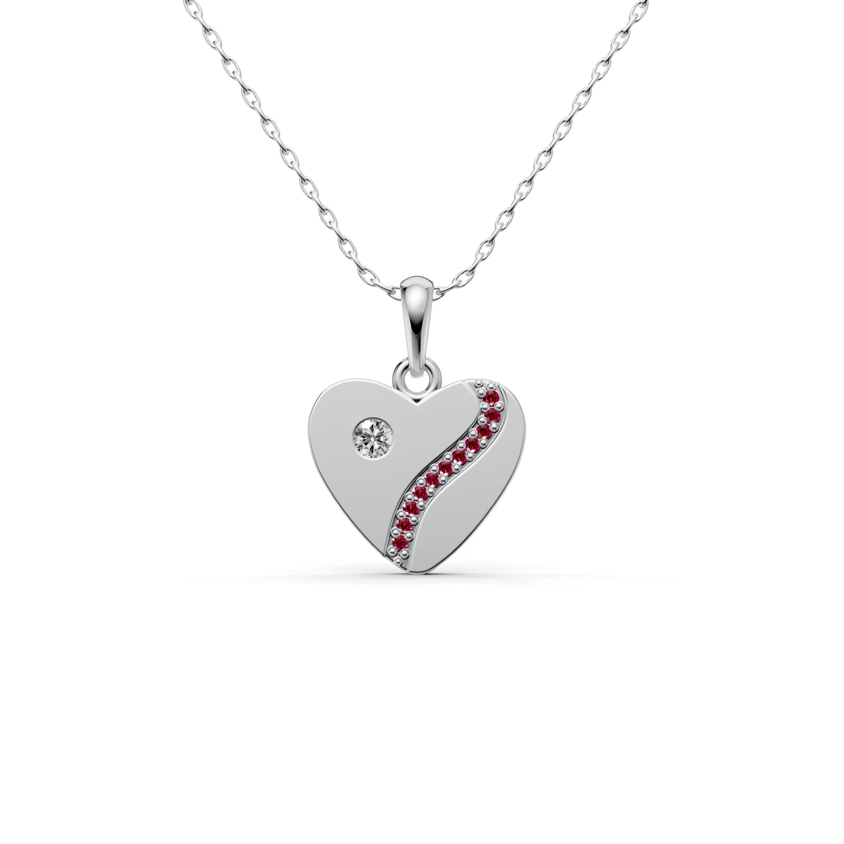 Silver_Diamond_Ruby