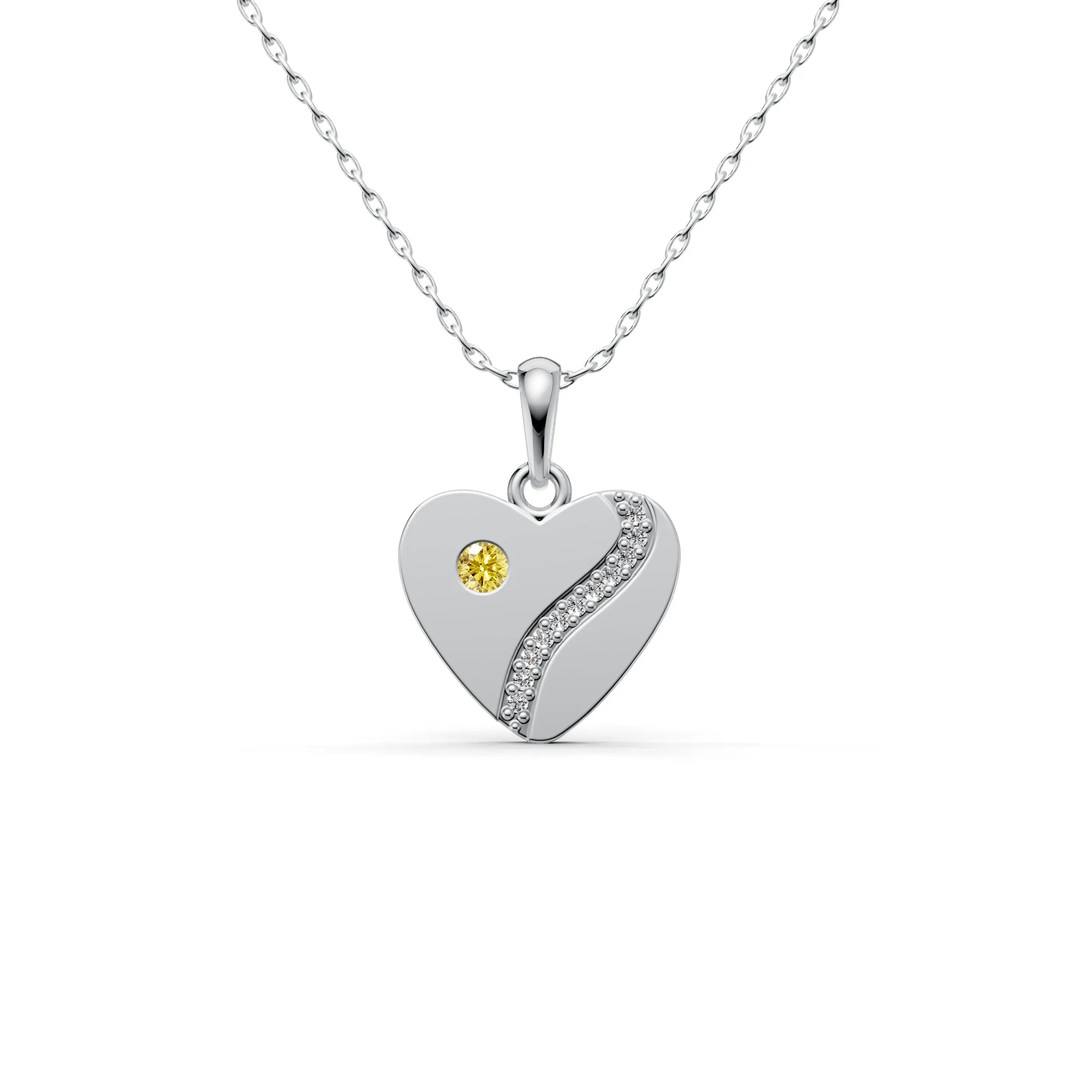Silver_Citrine_Diamond
