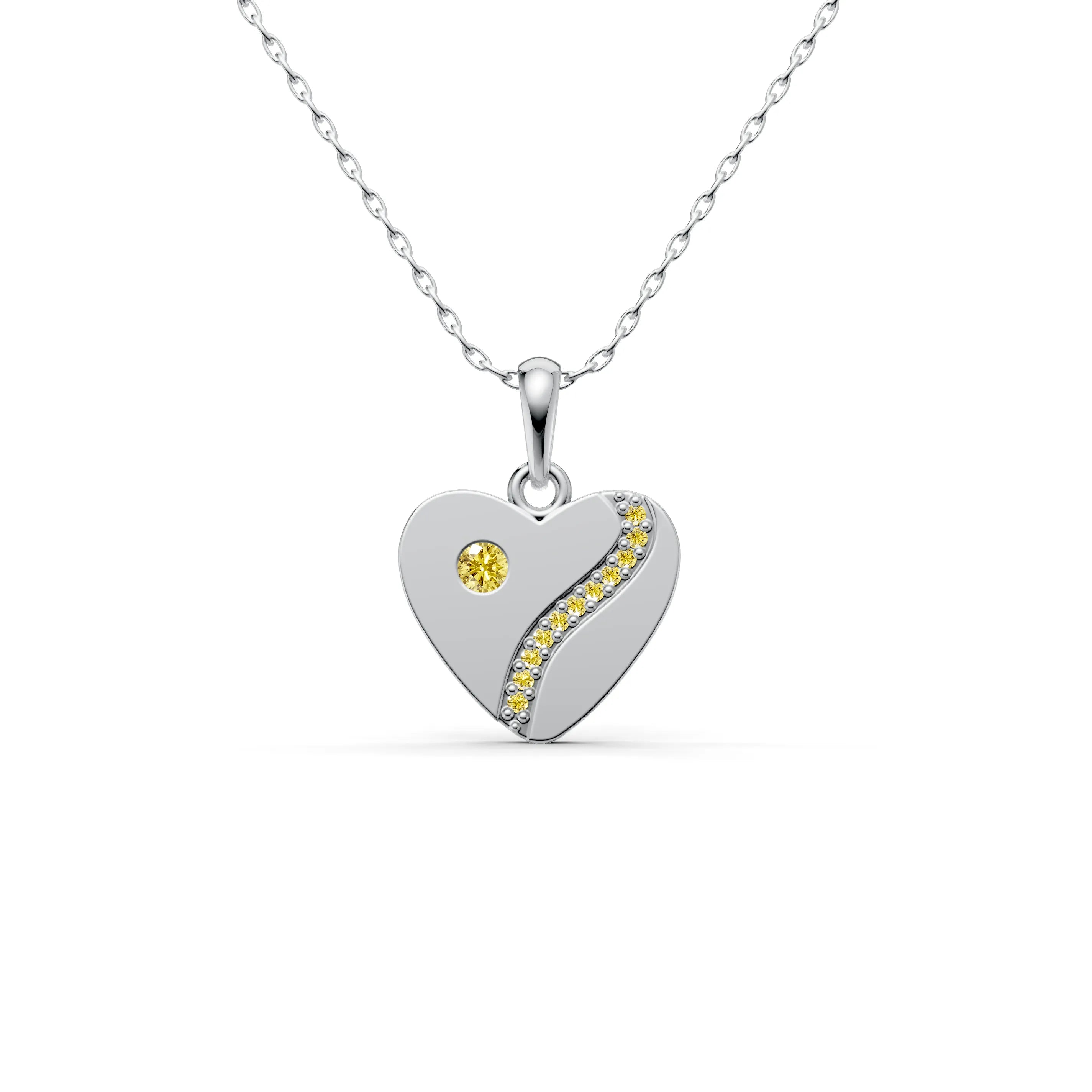 Silver_Citrine_Citrine