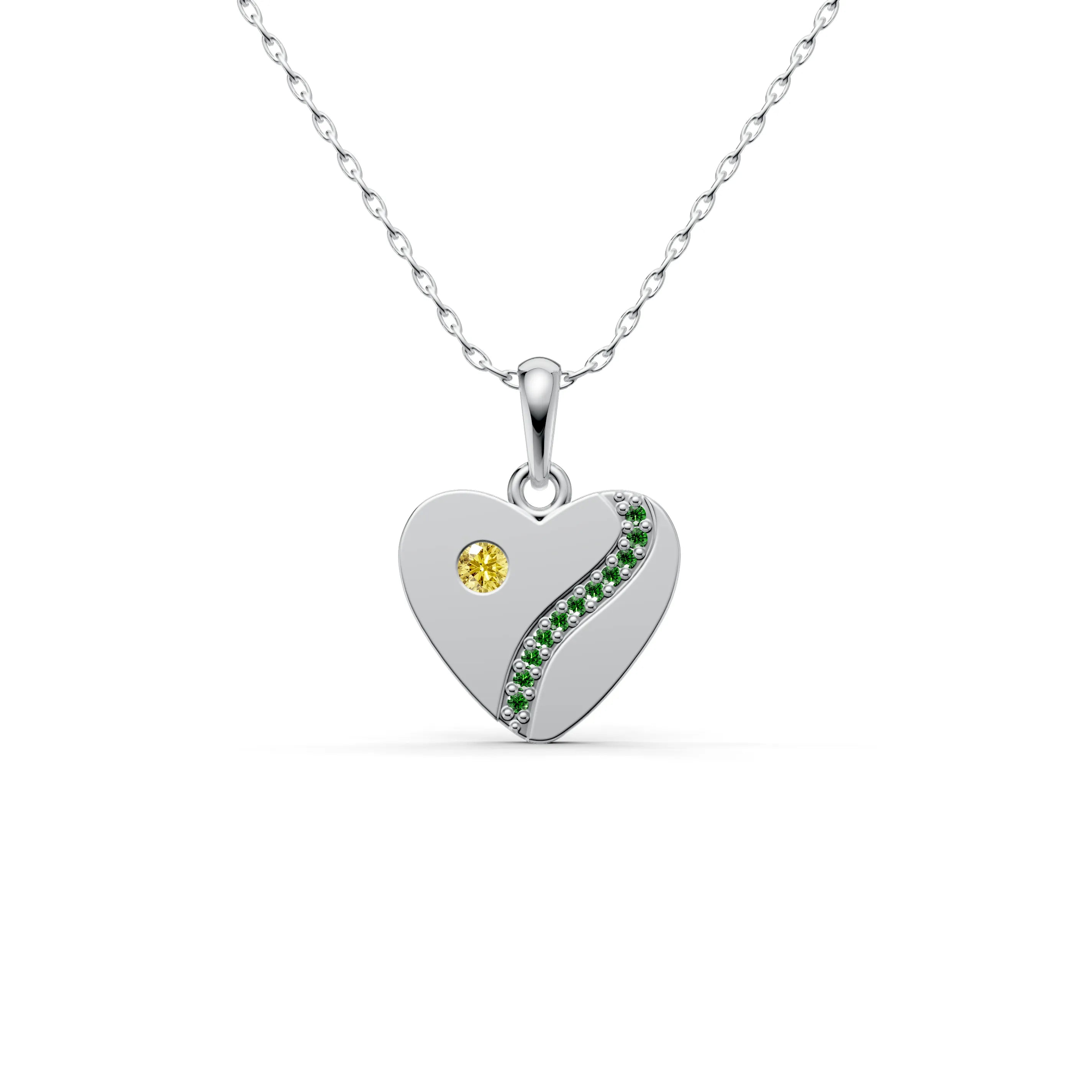 Silver_Citrine_Emerald