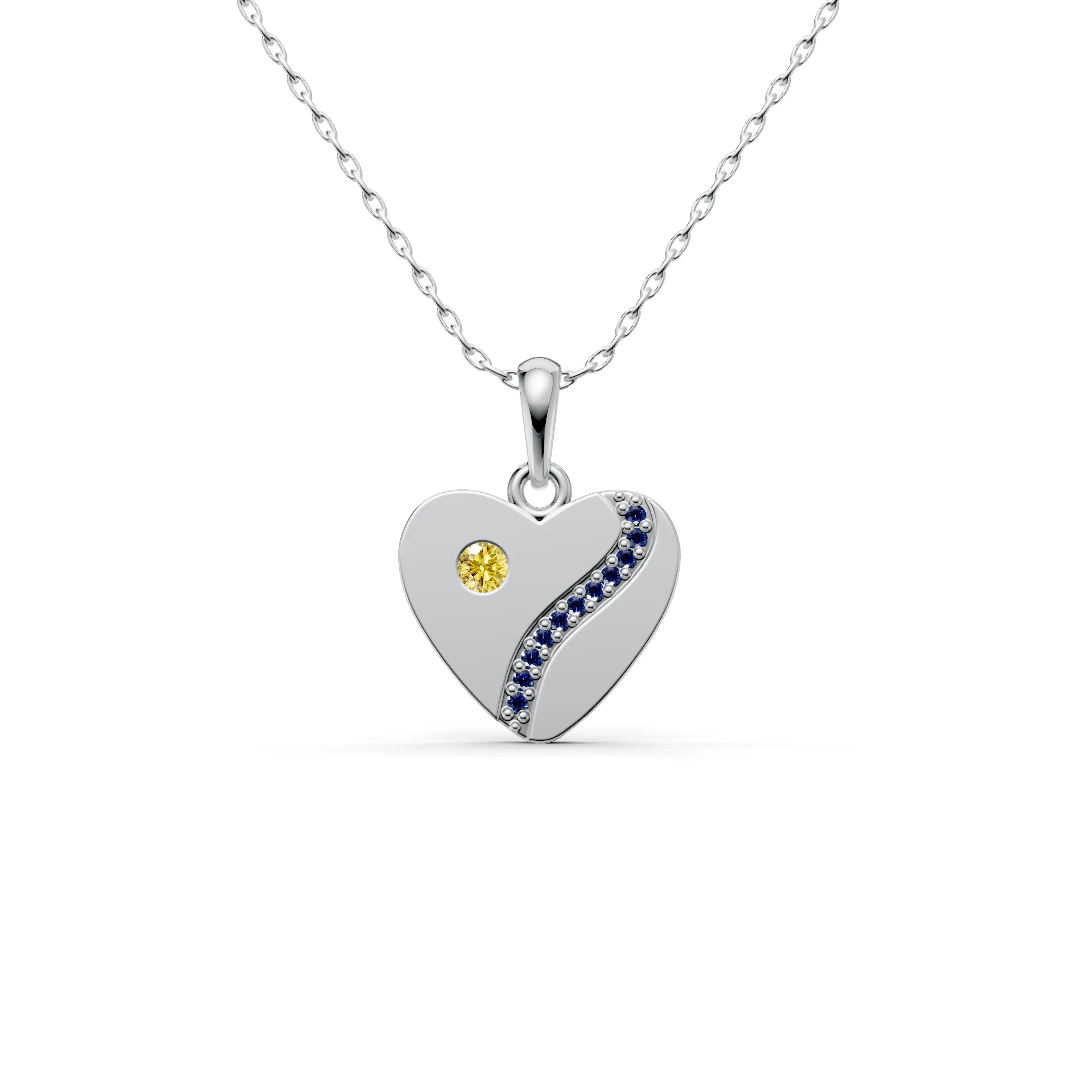 Silver_Citrine_Sapphire